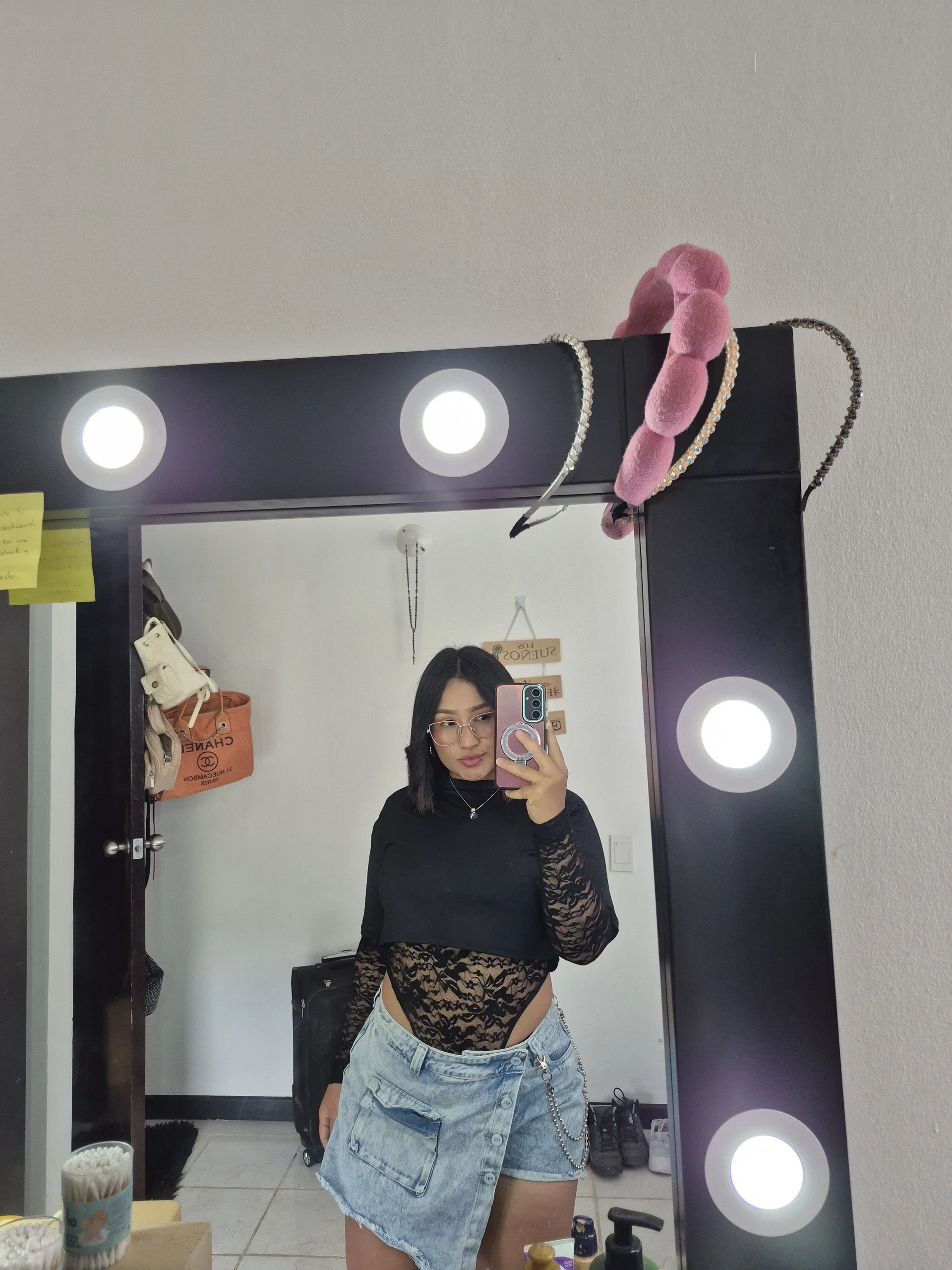 XXX Porn Photo of Nude SussySunny_ 1