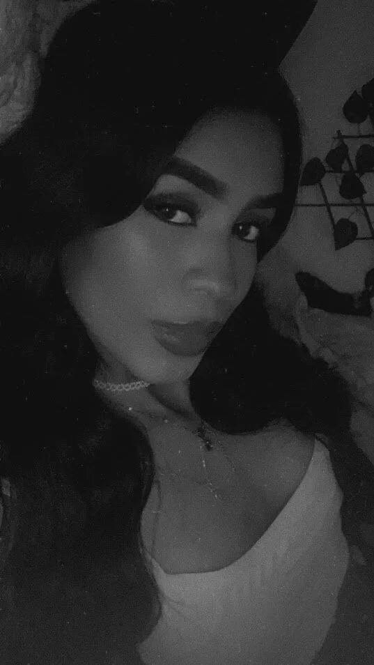 XXX Porn Photo of Nude Ameliejoness_ 3