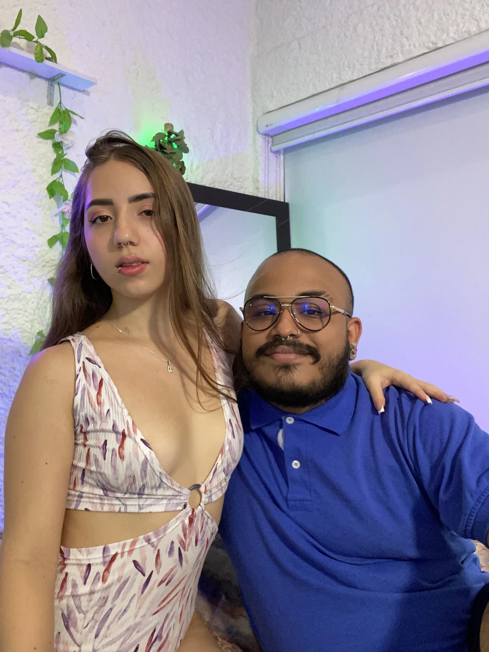 XXX Porn Photo of Nude _Annie_Andrick_ 21