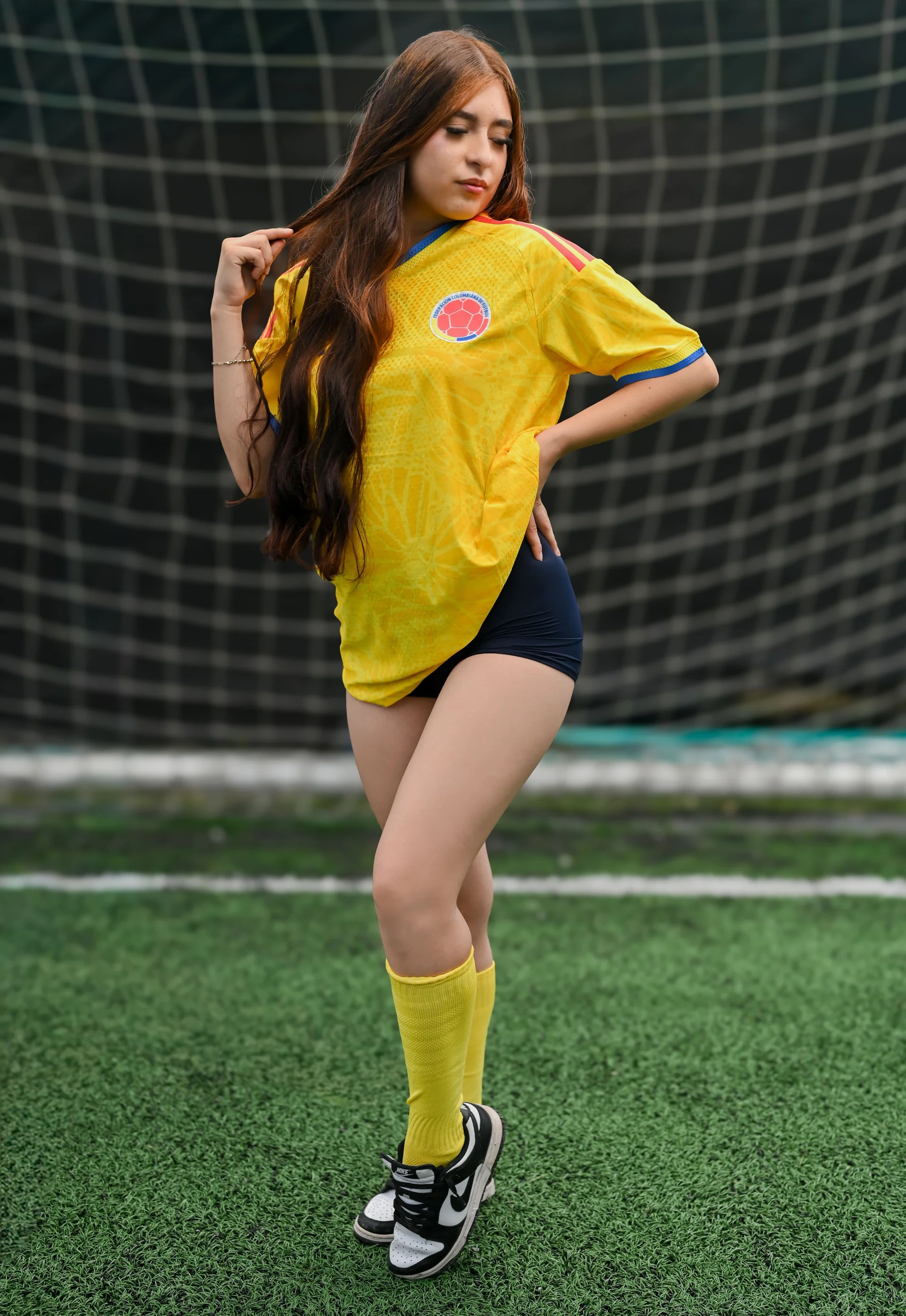 XXX Porn Photo of Nude dany_eyes 11