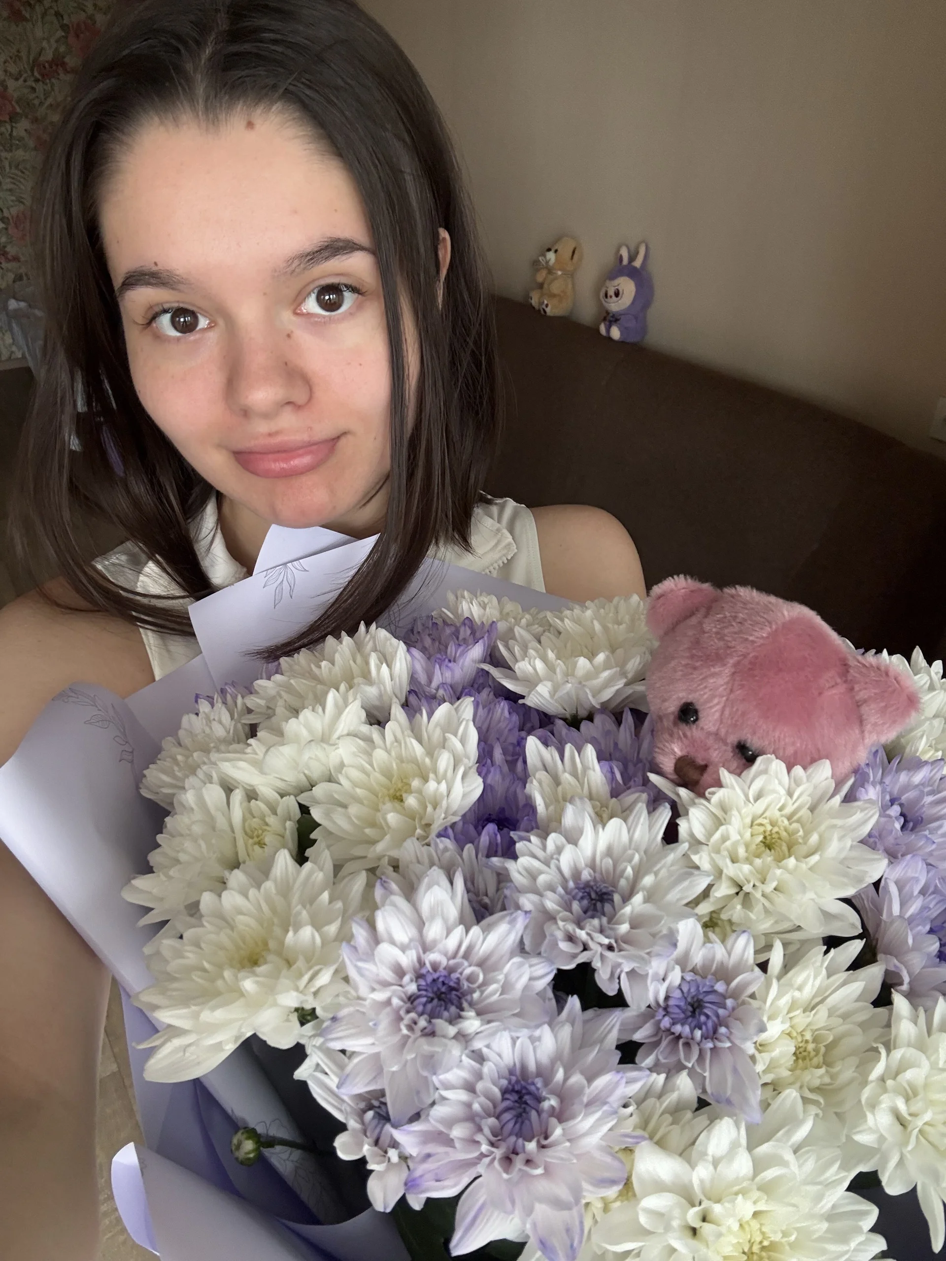 XXX Porn Photo of Nude Xo_Laura 39
