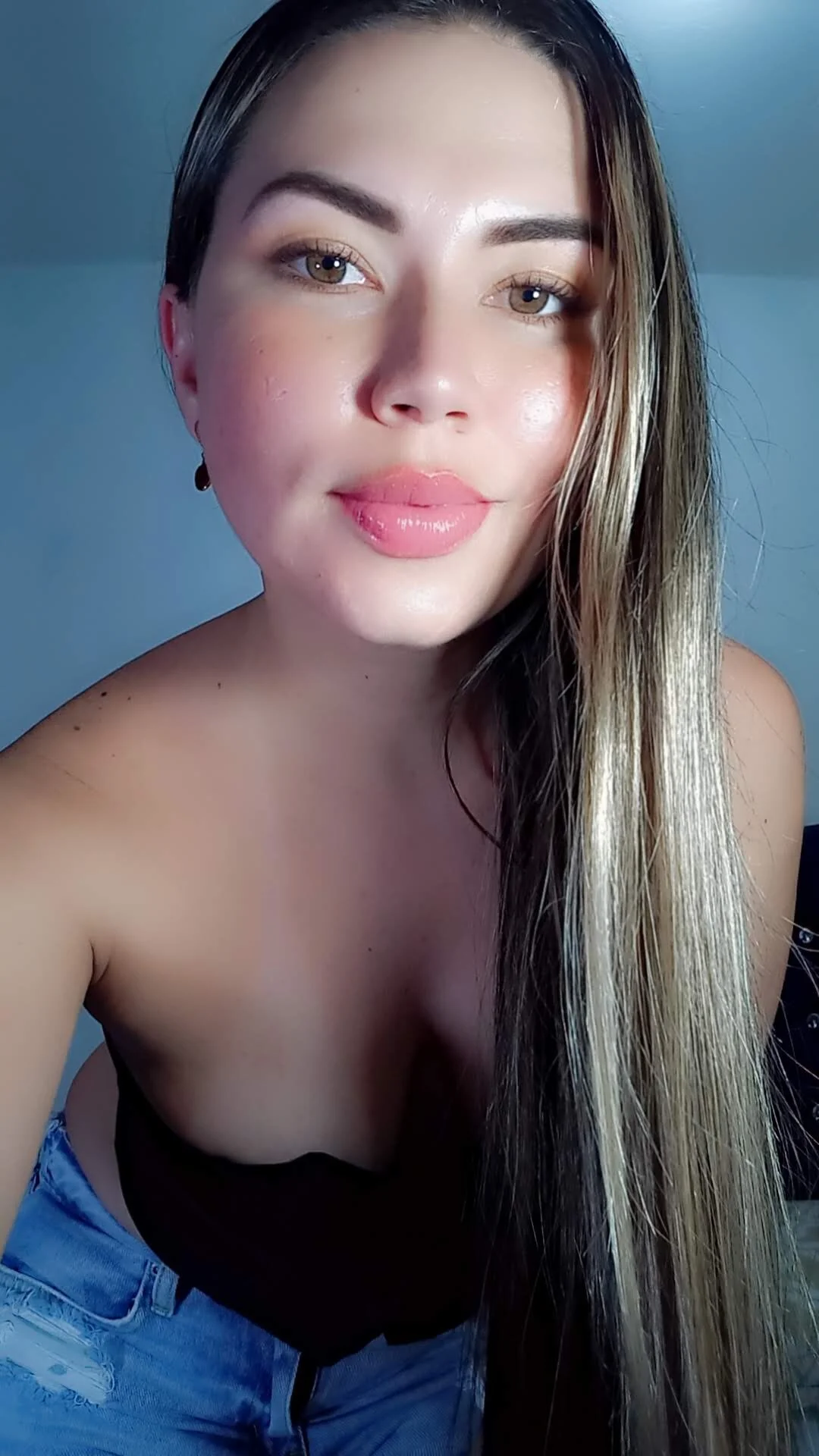 XXX Porn Photo of Nude melpark 15