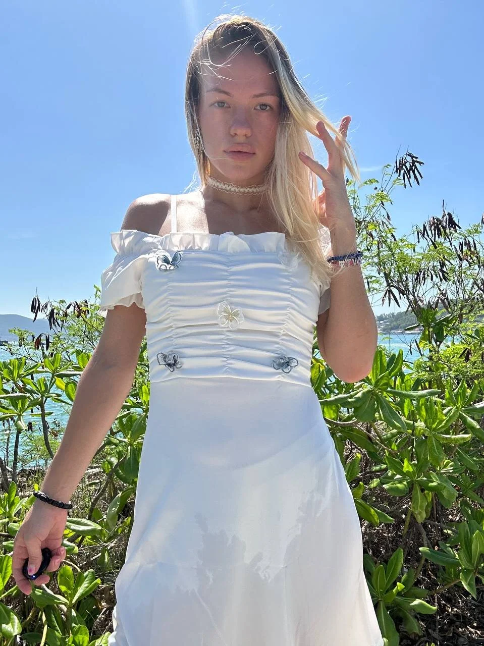 XXX Porn Photo of Nude -Sexy_Barbie- 192