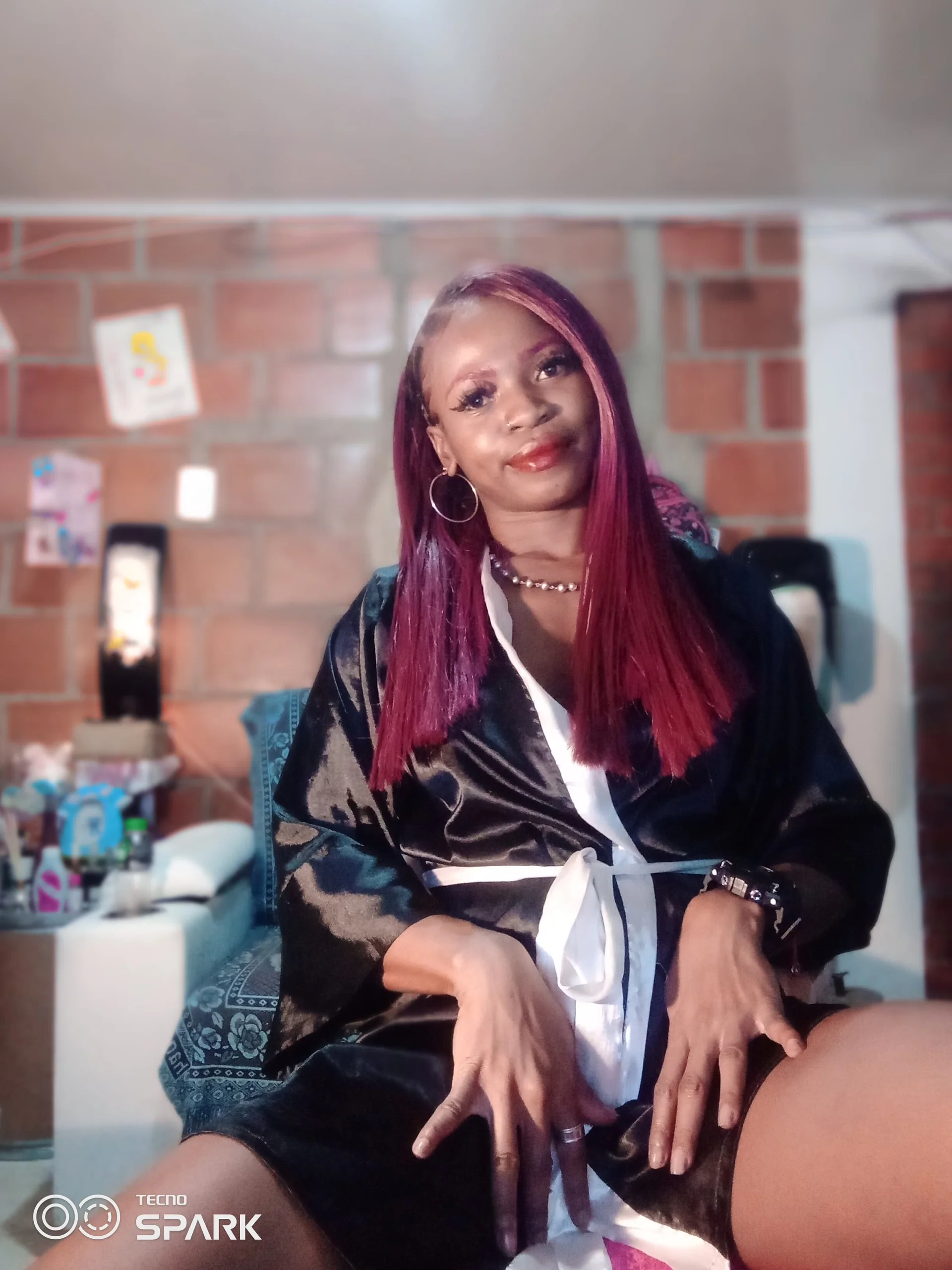 XXX Porn Photo of Nude Wilson_Siara 4