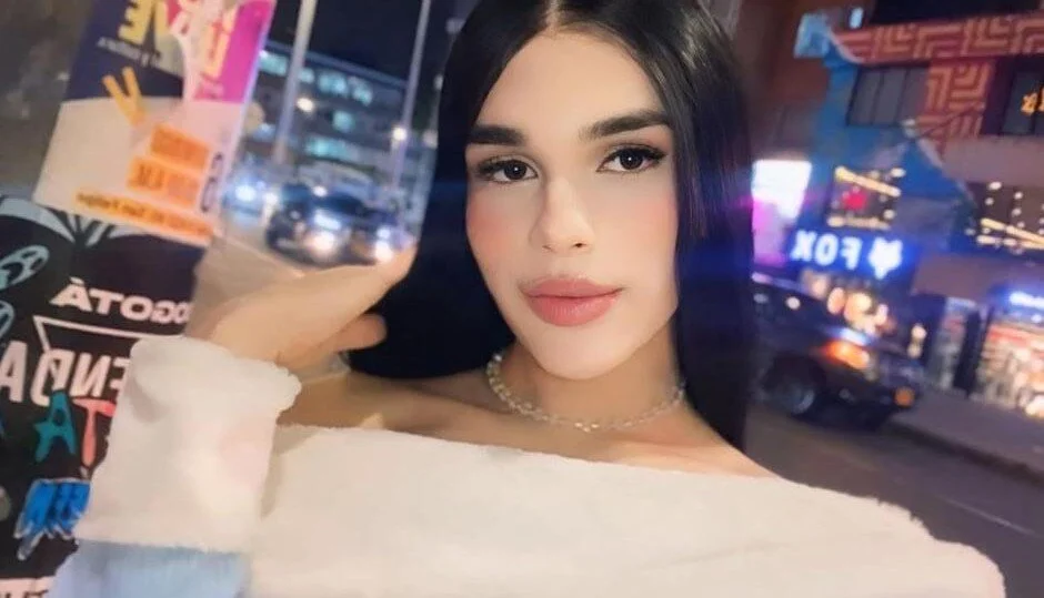XXX Porn Photo of Nude valerysofia_vg 5
