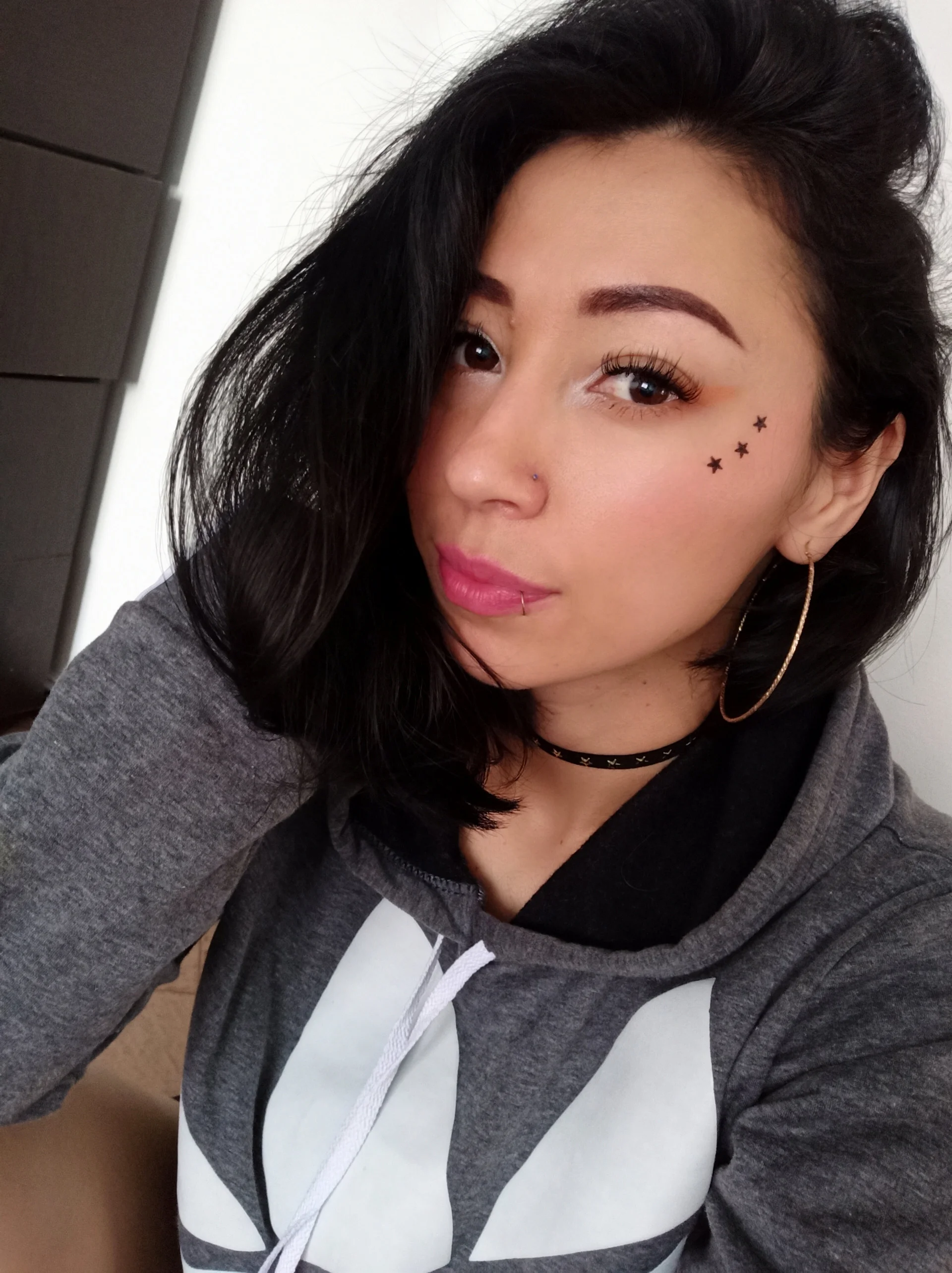 XXX Porn Photo of Nude roxy_soe 4