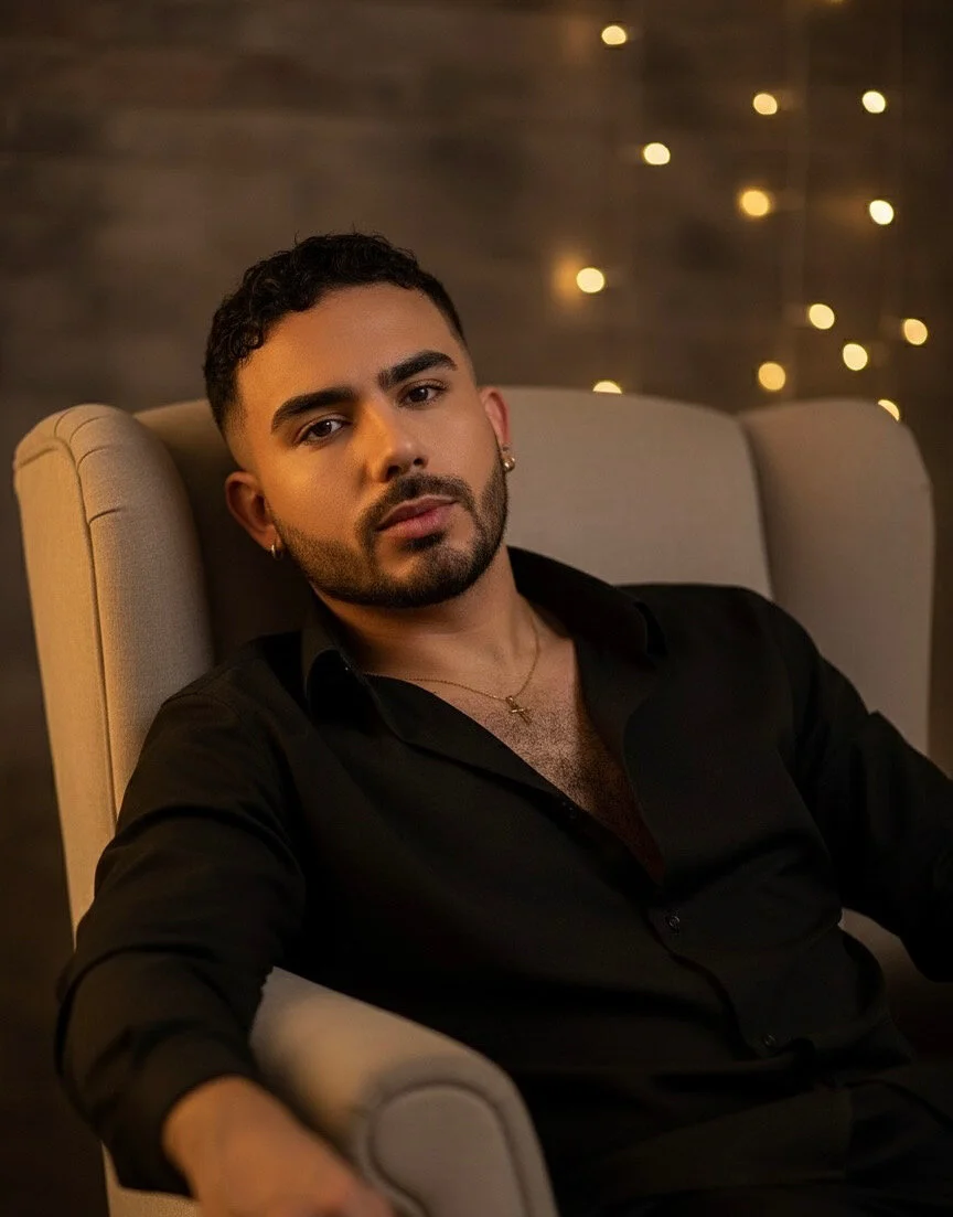 XXX Porn Photo of Nude adamhairy 38