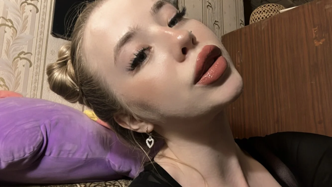 XXX Porn Photo of Nude MarvelTaccariello 8