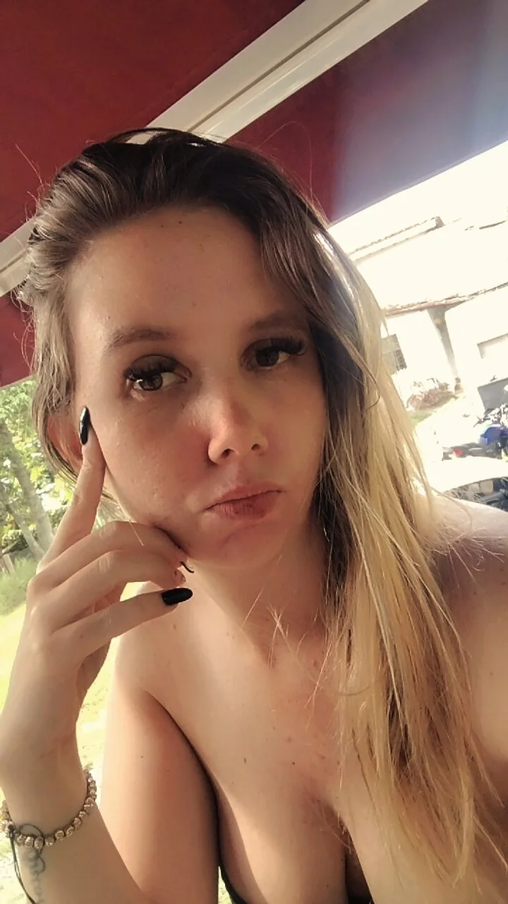 XXX Porn Photo of Nude Mia_and_Erick 10