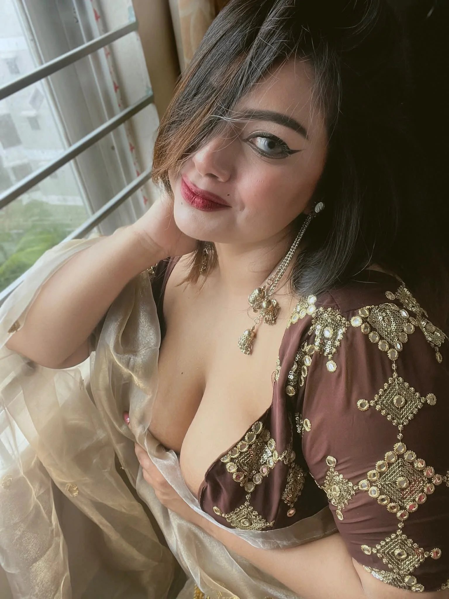XXX Porn Photo of Nude T_jin 24