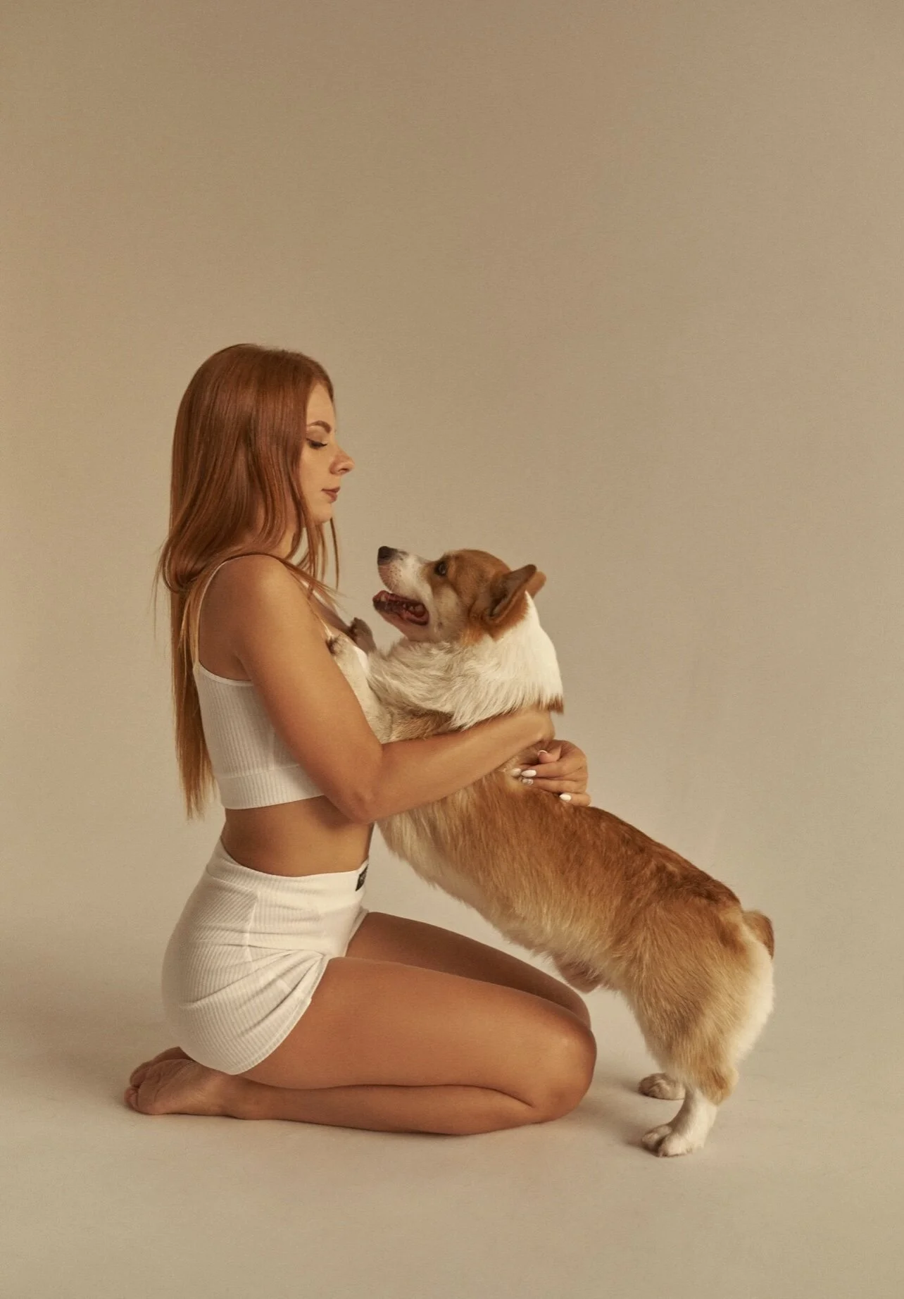 XXX Porn Photo of Nude Oopsfoxy 115