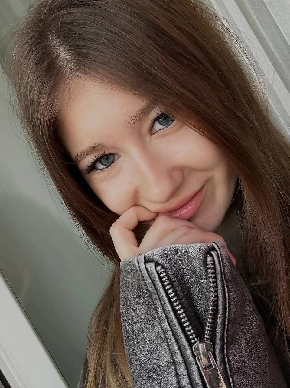 XXX Porn Photo of Nude Kate_Jomallona 24