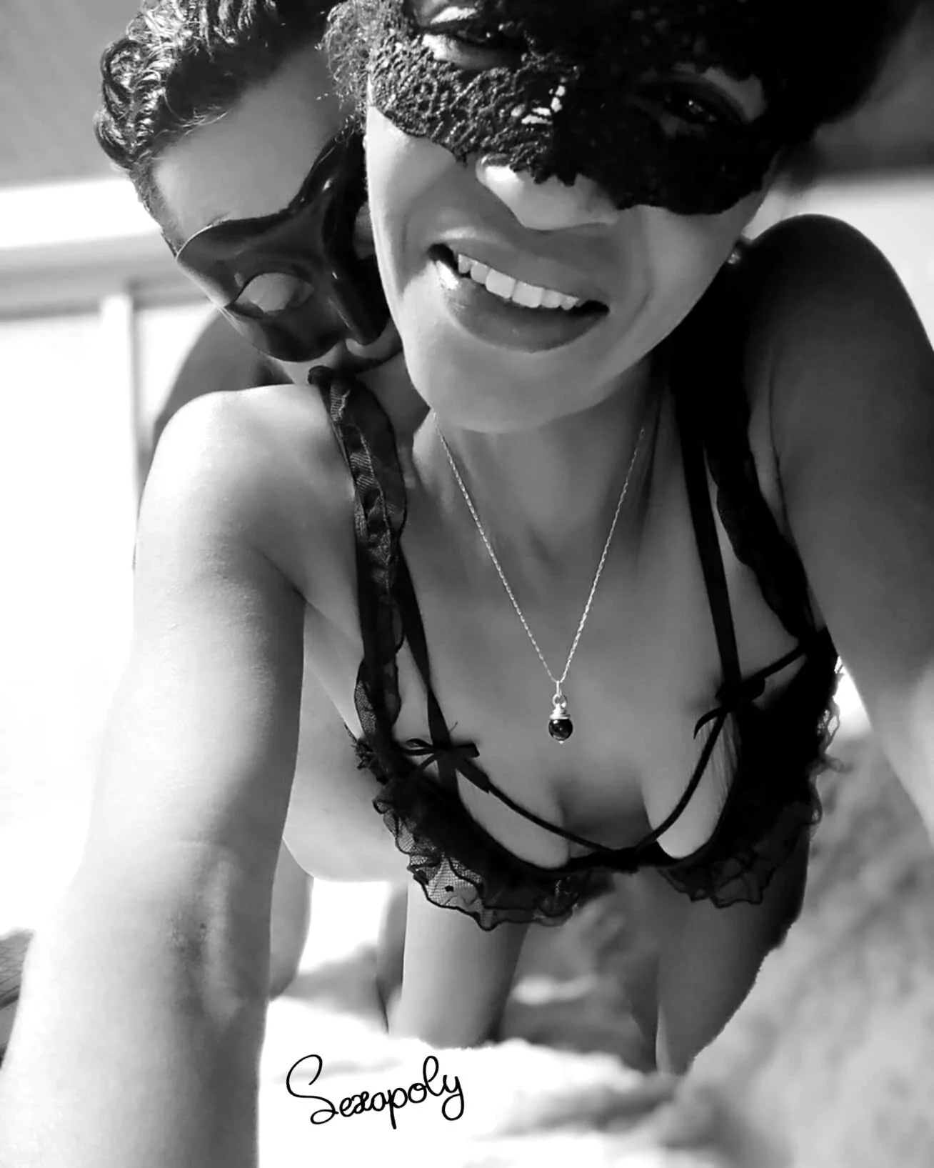 XXX Porn Photo of Nude Sexapoly1 212