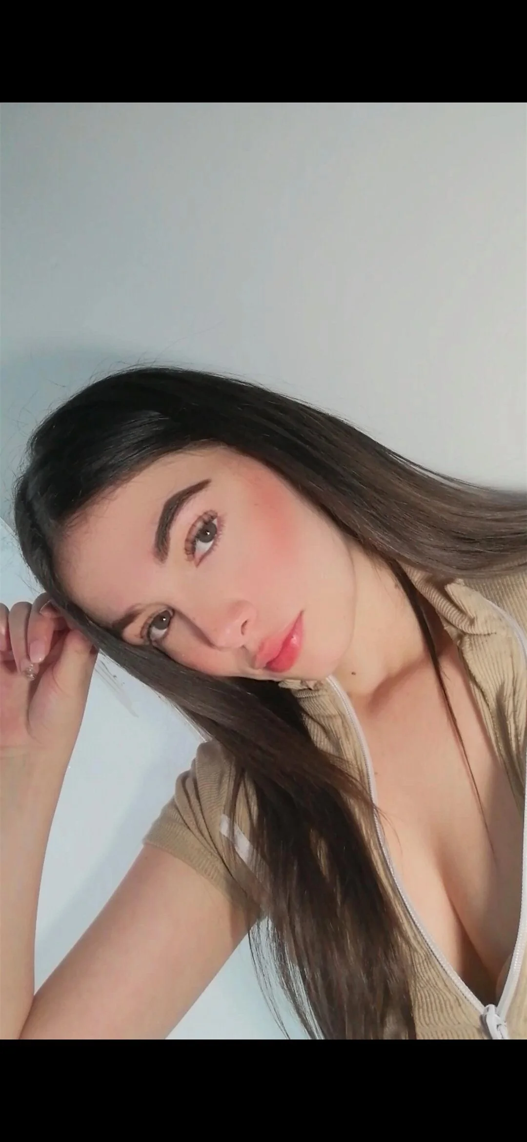 XXX Porn Photo of Nude diana_queen_ 1