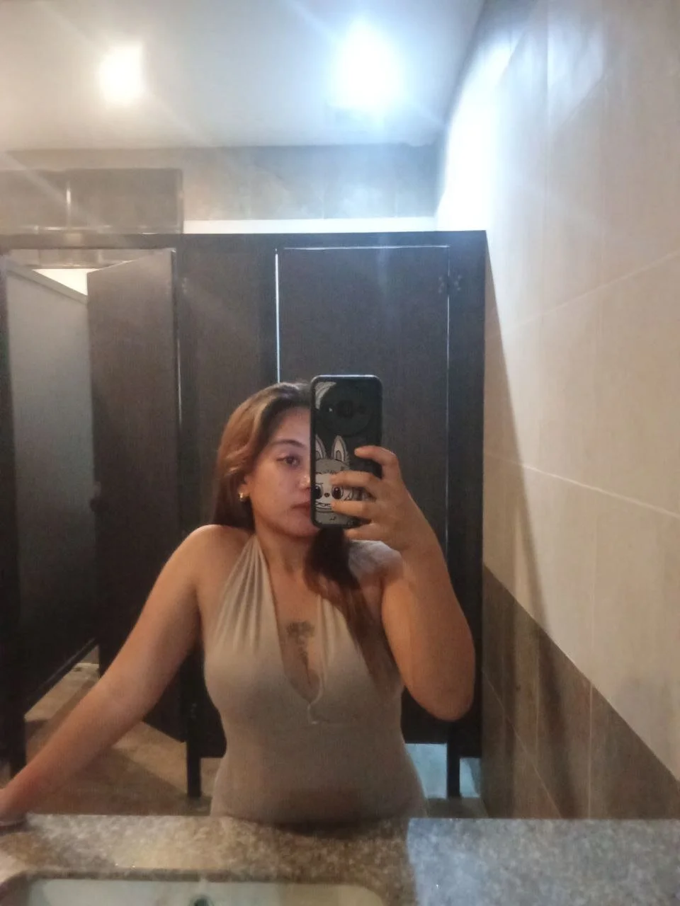 XXX Porn Photo of Nude renamariz1 4