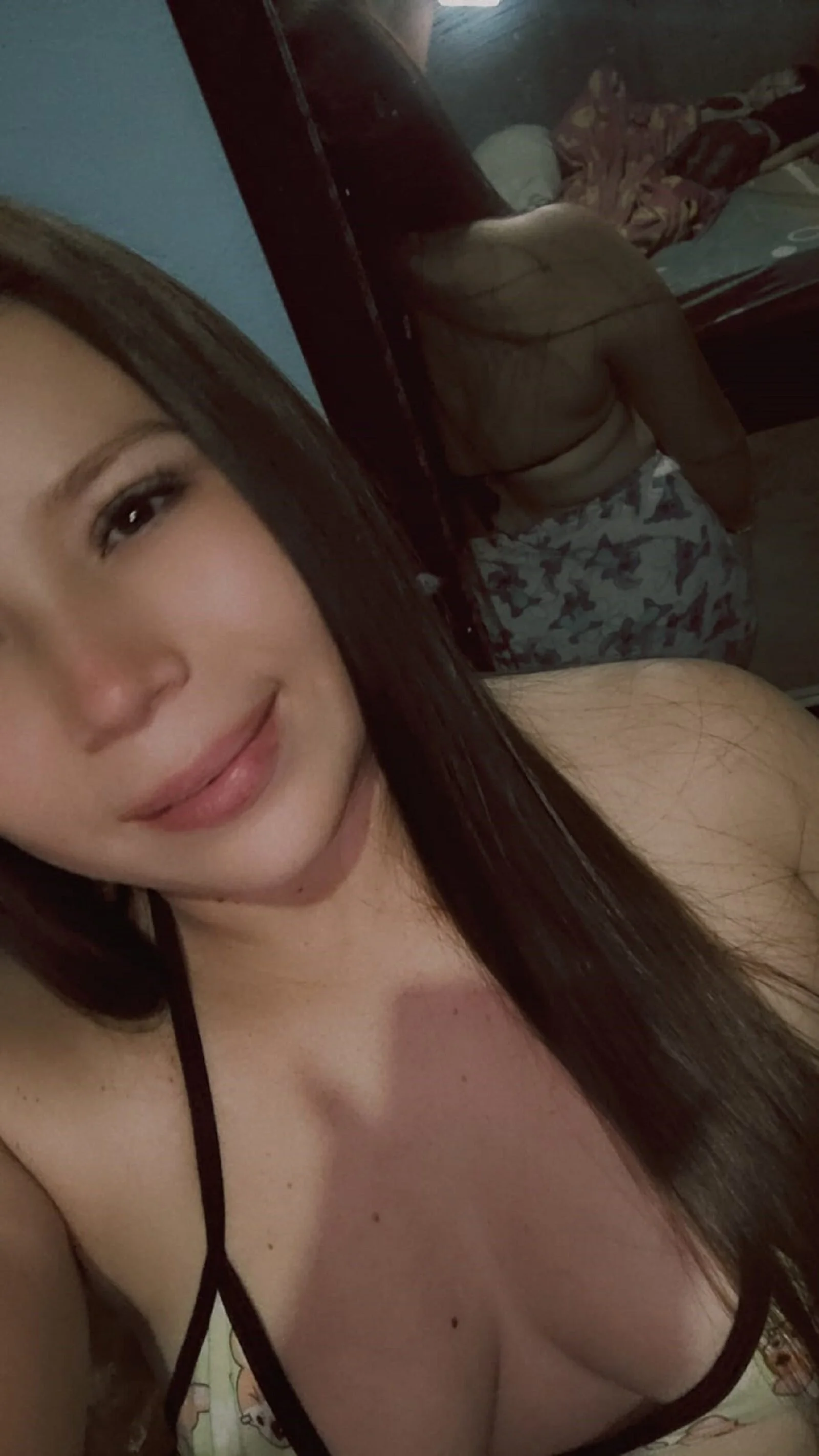 XXX Porn Photo of Nude NoelleEllis 6