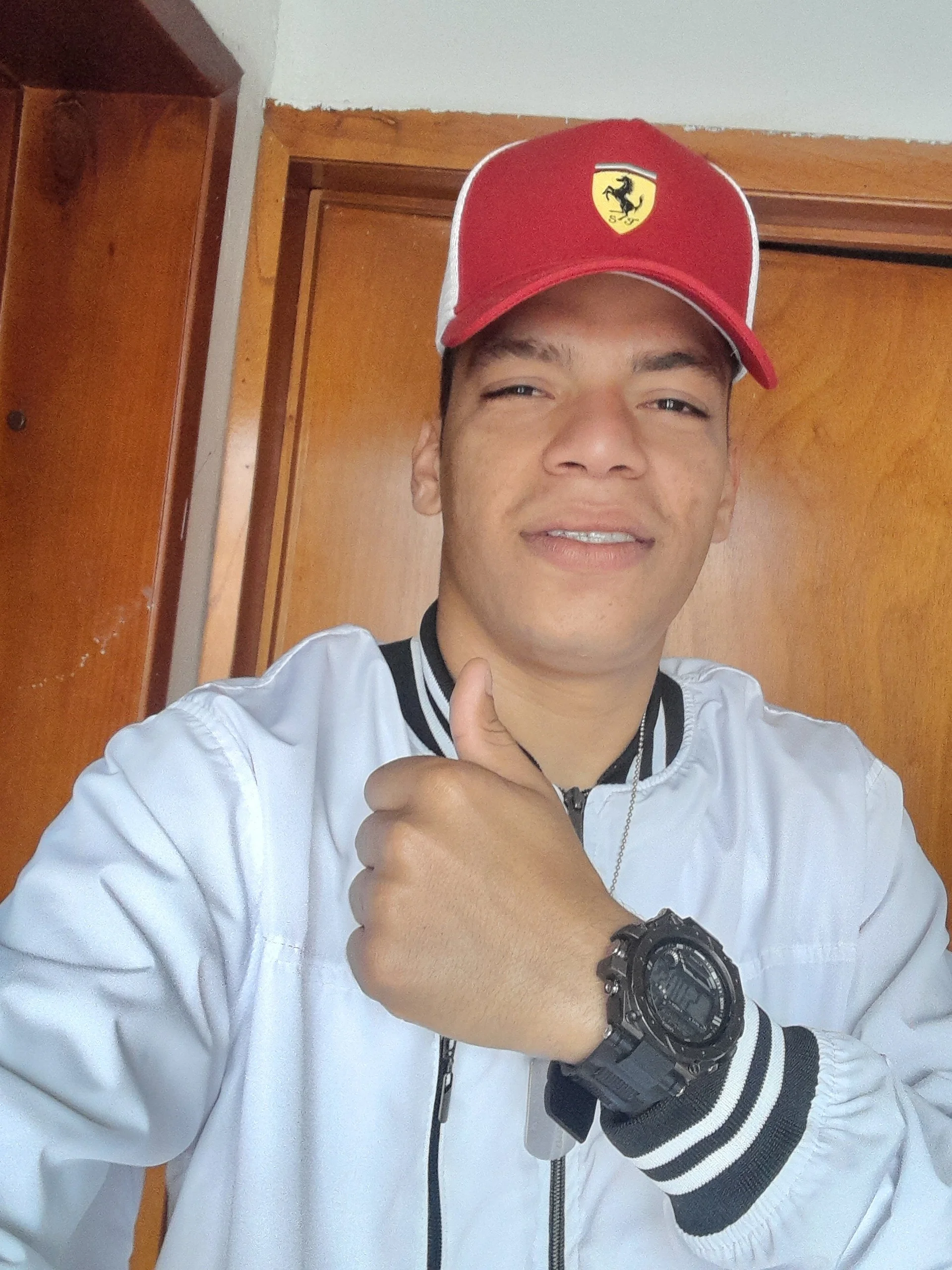 Andres_sant_