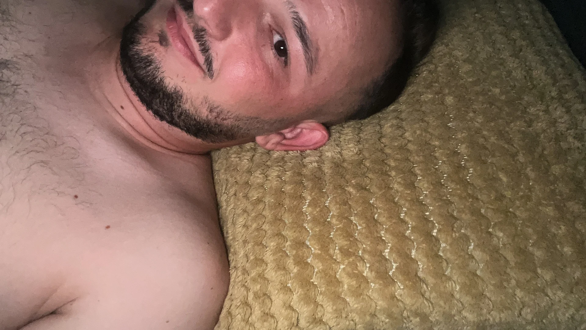 XXX Porn Photo of Nude fax4589 4