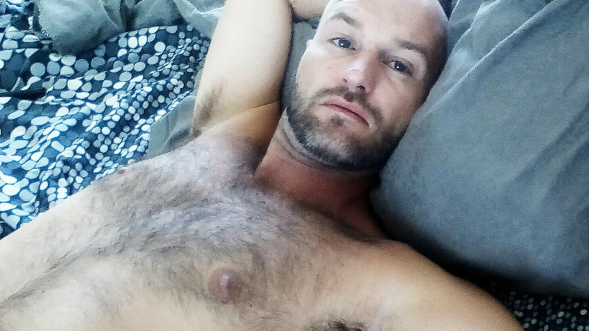 XXX Porn Photo of Nude GhetTOfag_ 13