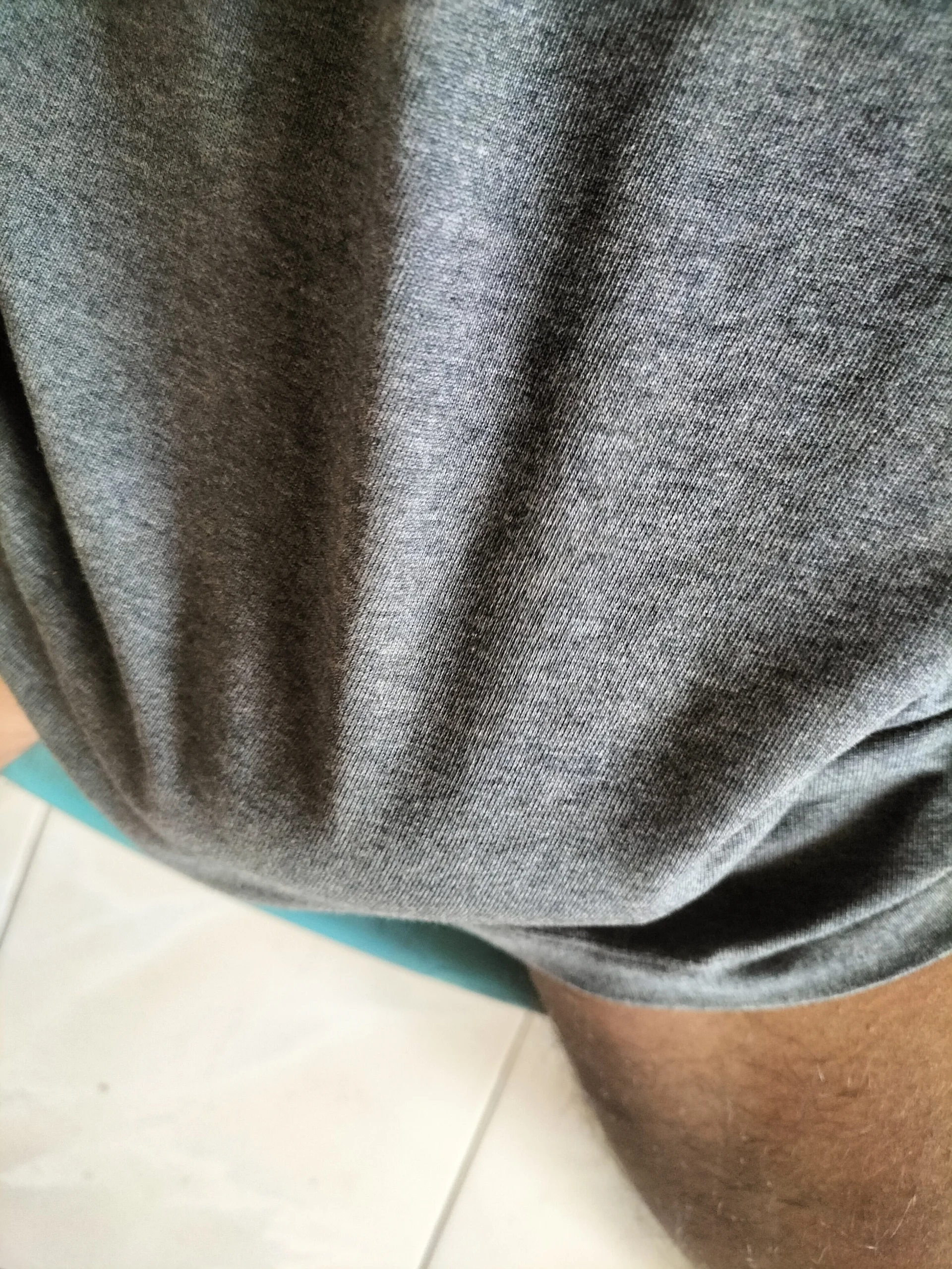 wildguy27