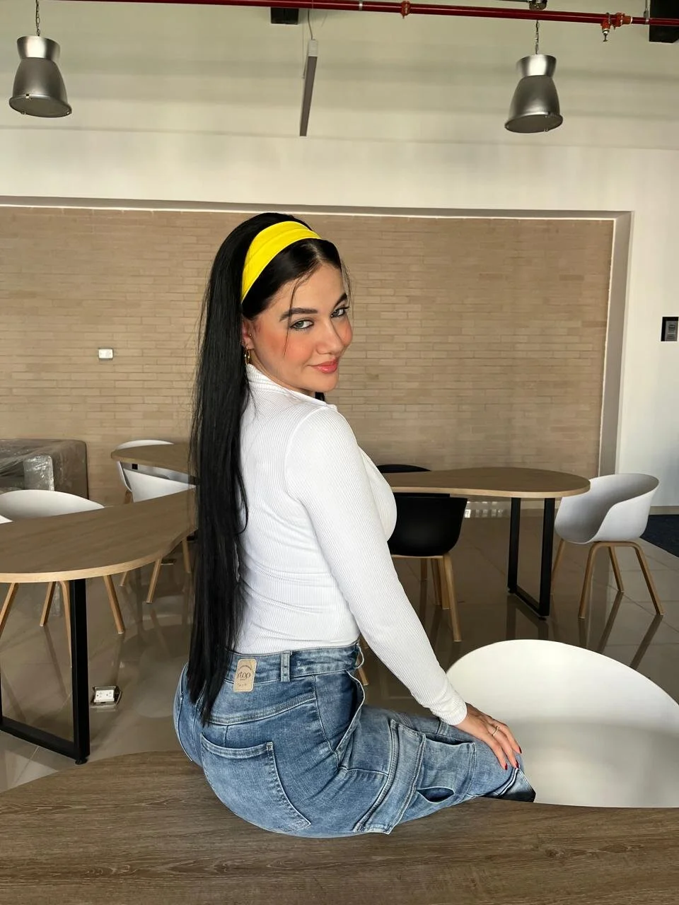 XXX Porn Photo of Nude MiiaParker6972 37
