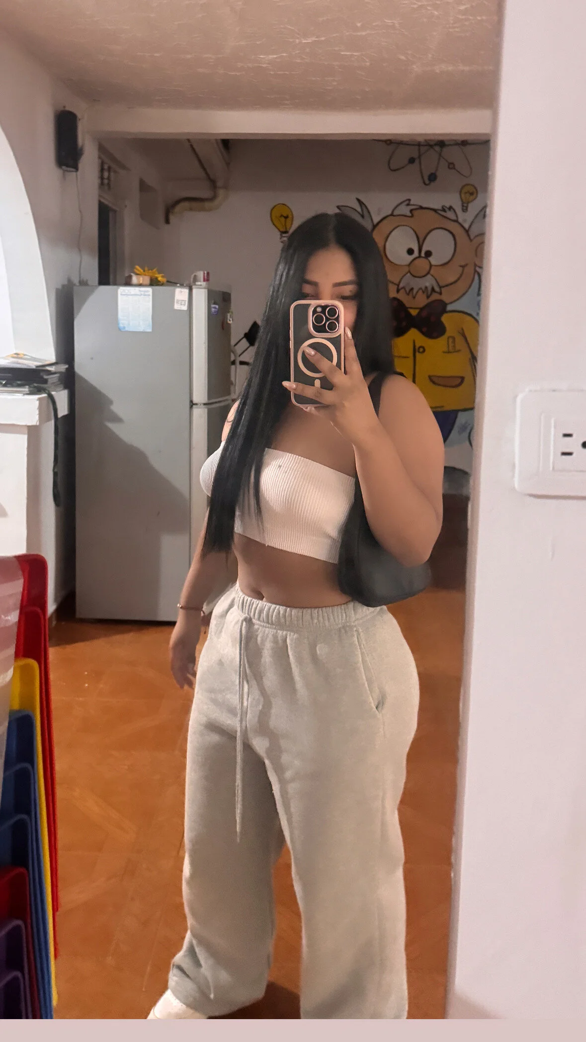 XXX Porn Photo of Nude KathaDias 24