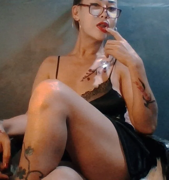 XXX Porn Photo of Nude BellaJanna 122