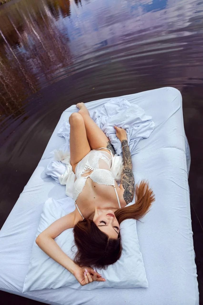 XXX Porn Photo of Nude Annaa_Banana 83
