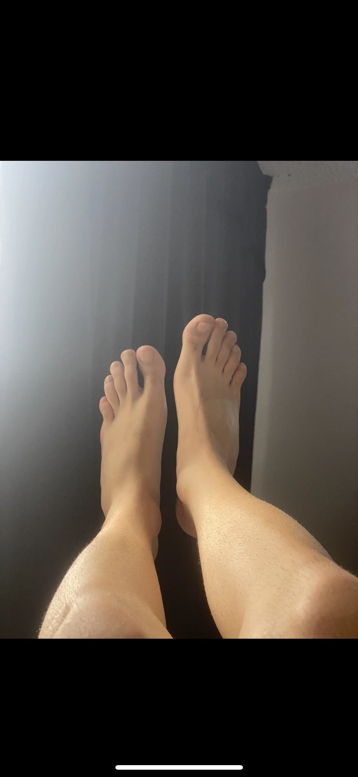 XXX Porn Photo of Nude Pinkyrosse 35
