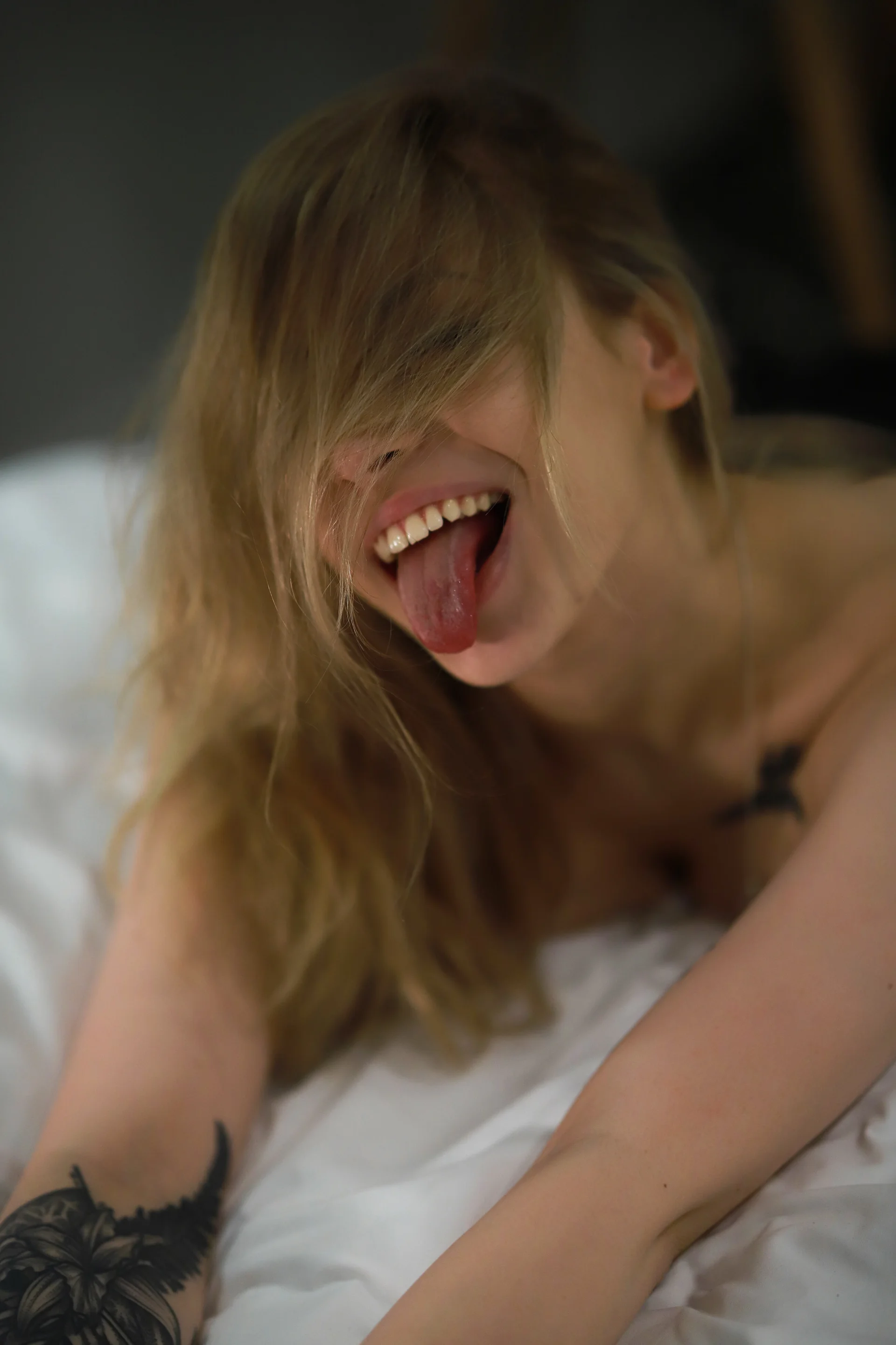 XXX Porn Photo of Nude Jane_Bright 12
