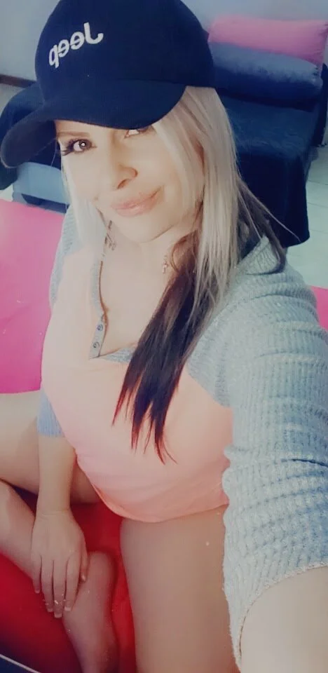 XXX Porn Photo of Nude Dirty_Secrettt 17