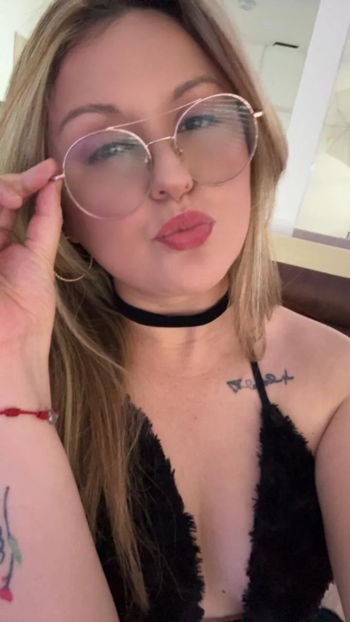 XXX Porn Photo of Nude LaurenSpitz 54