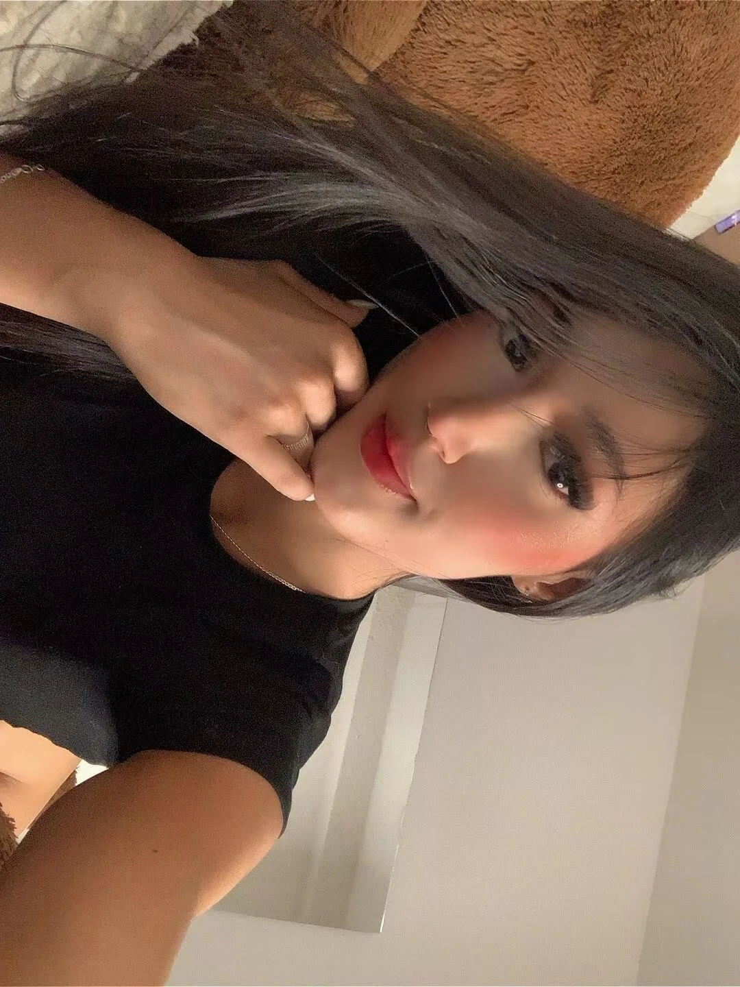 XXX Porn Photo of Nude SamantaVazquez 49