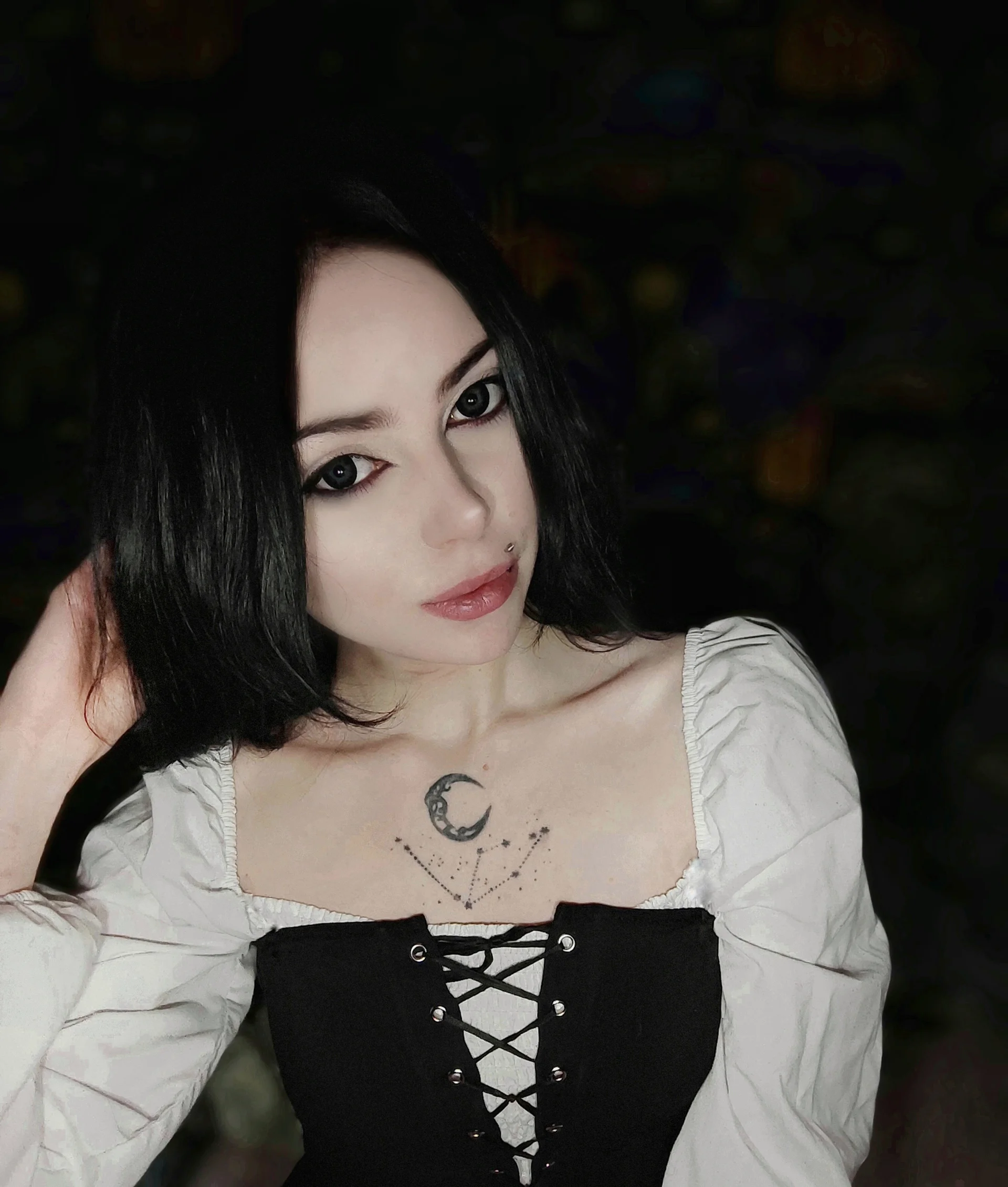 GraypacLive