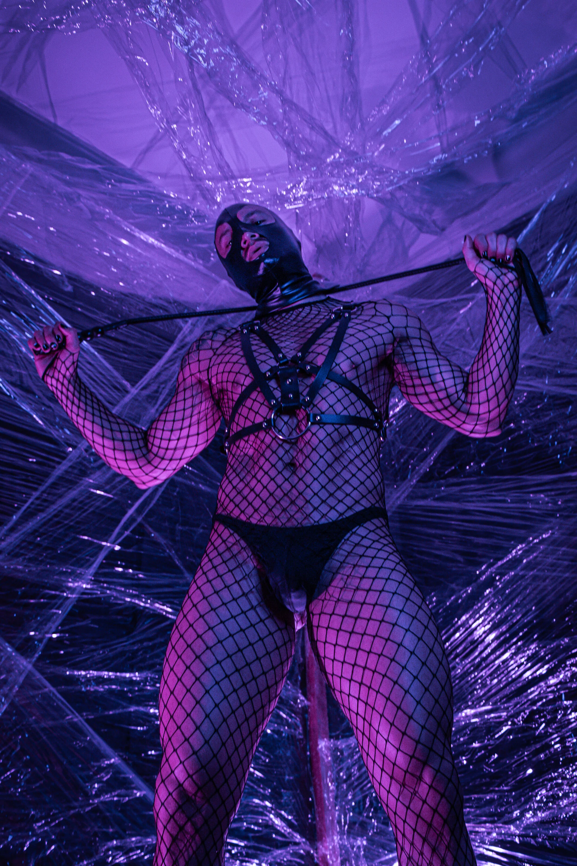 XXX Porn Photo of Nude castle_87 24