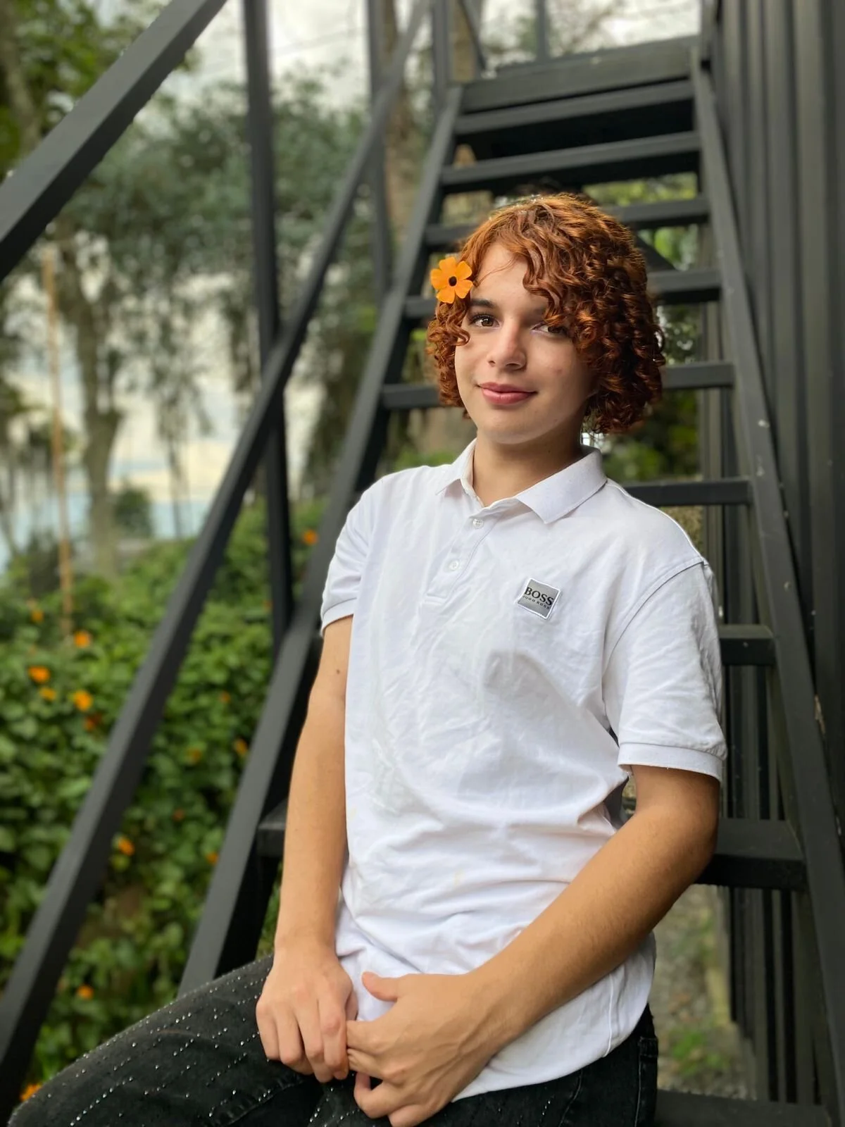 XXX Porn Photo of Nude Skyee_angel 32