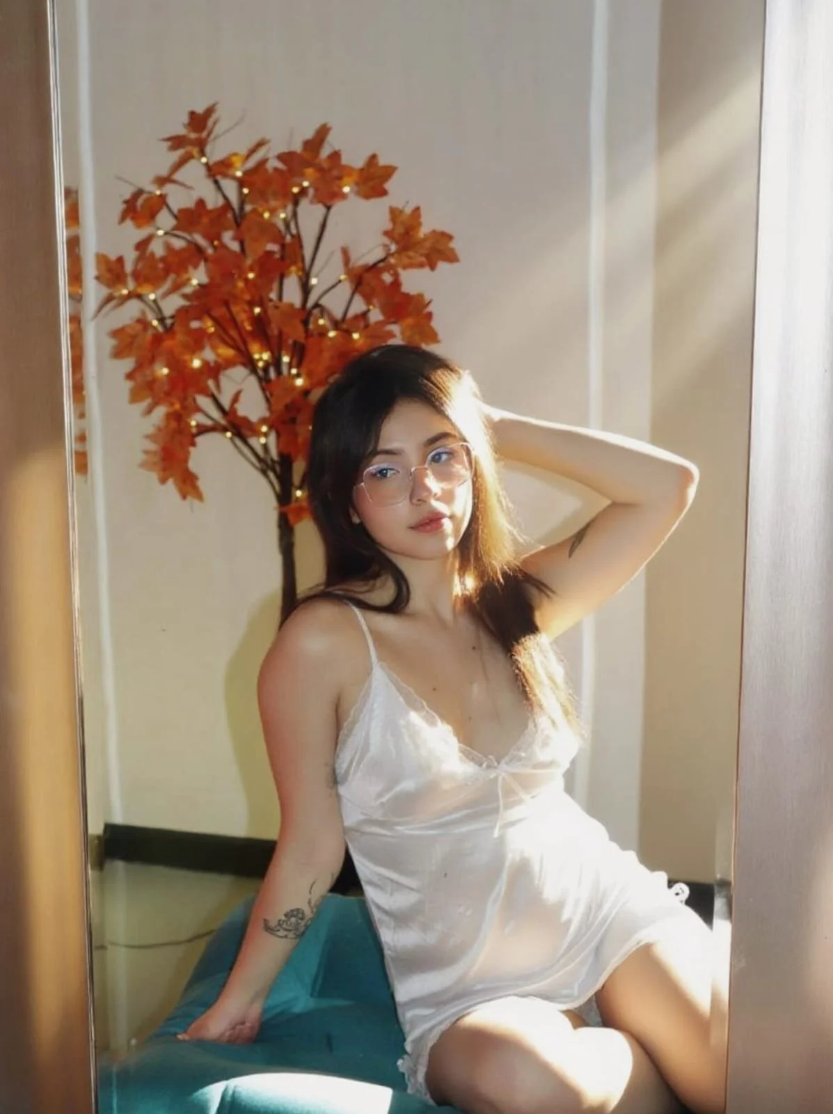 XXX Porn Photo of Nude Sweet_pay 10