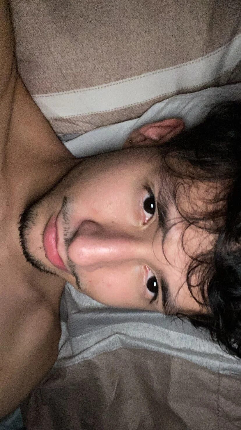 XXX Porn Photo of Nude dimitri_targaryen 12