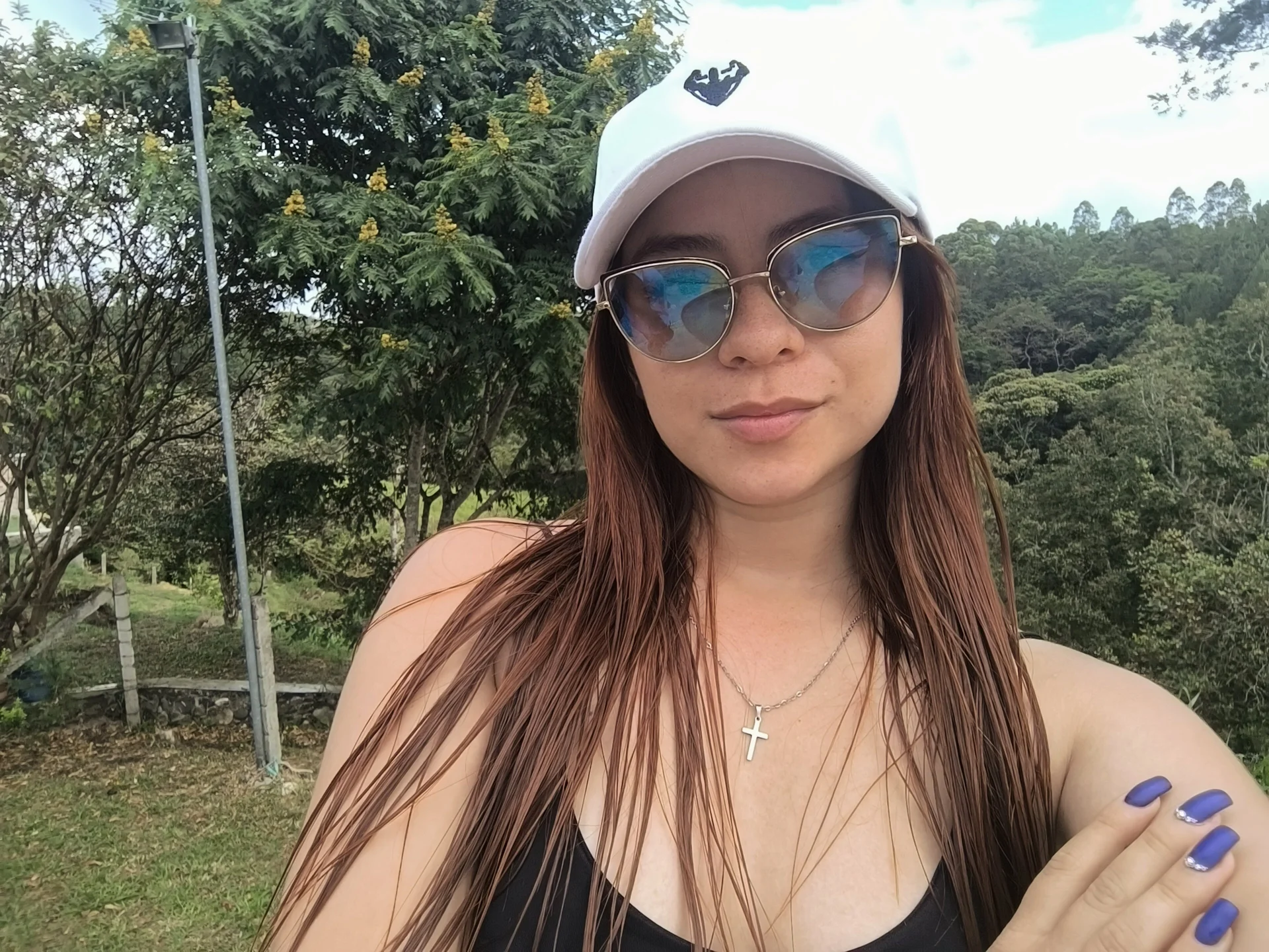 XXX Porn Photo of Nude Allison_R 1