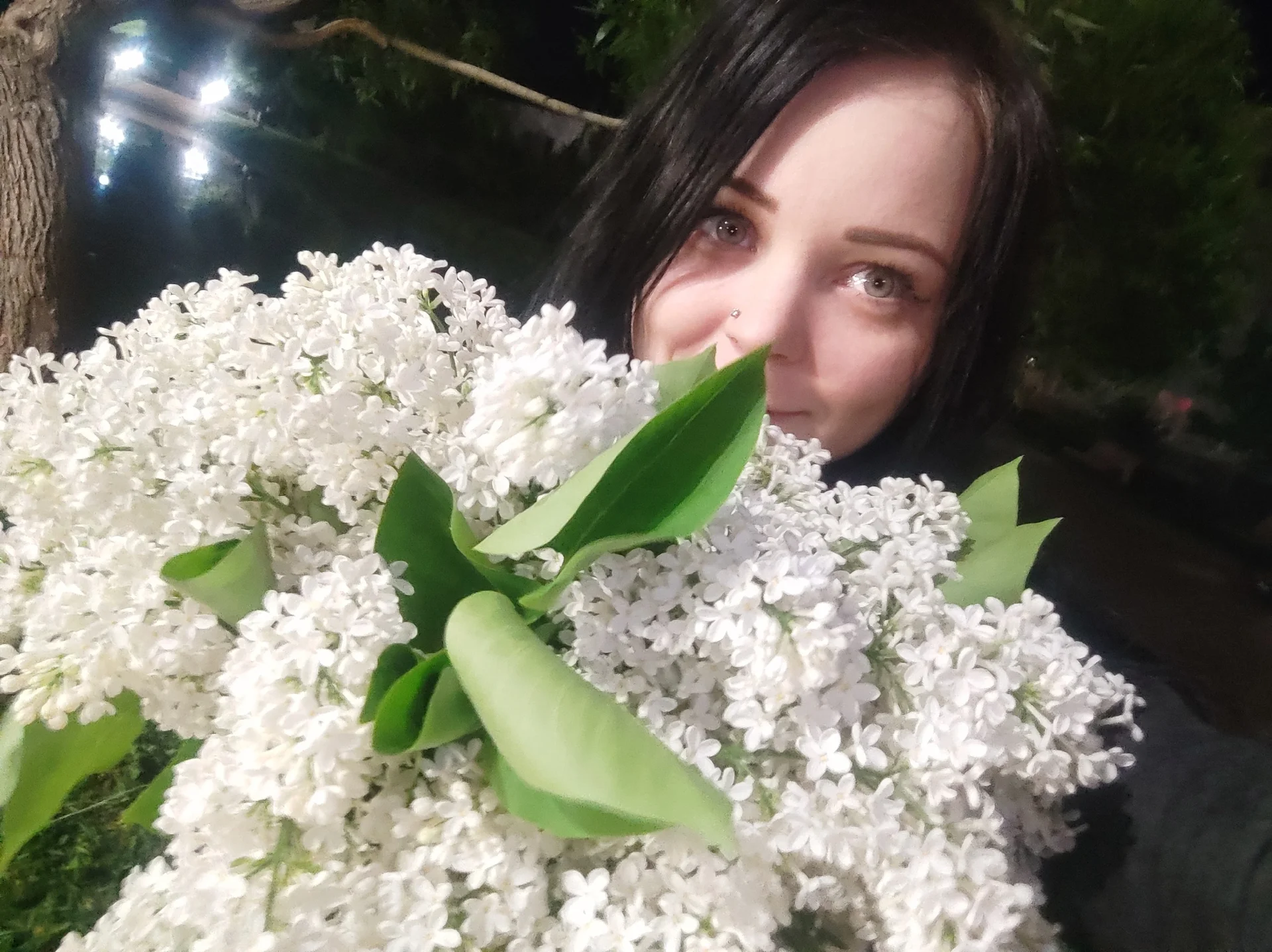 XXX Porn Photo of Nude SexyAnny_ 1