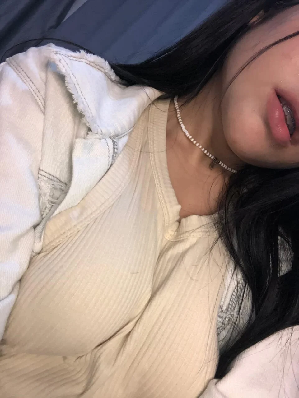 XXX Porn Photo of Nude adara_johnson__ 70