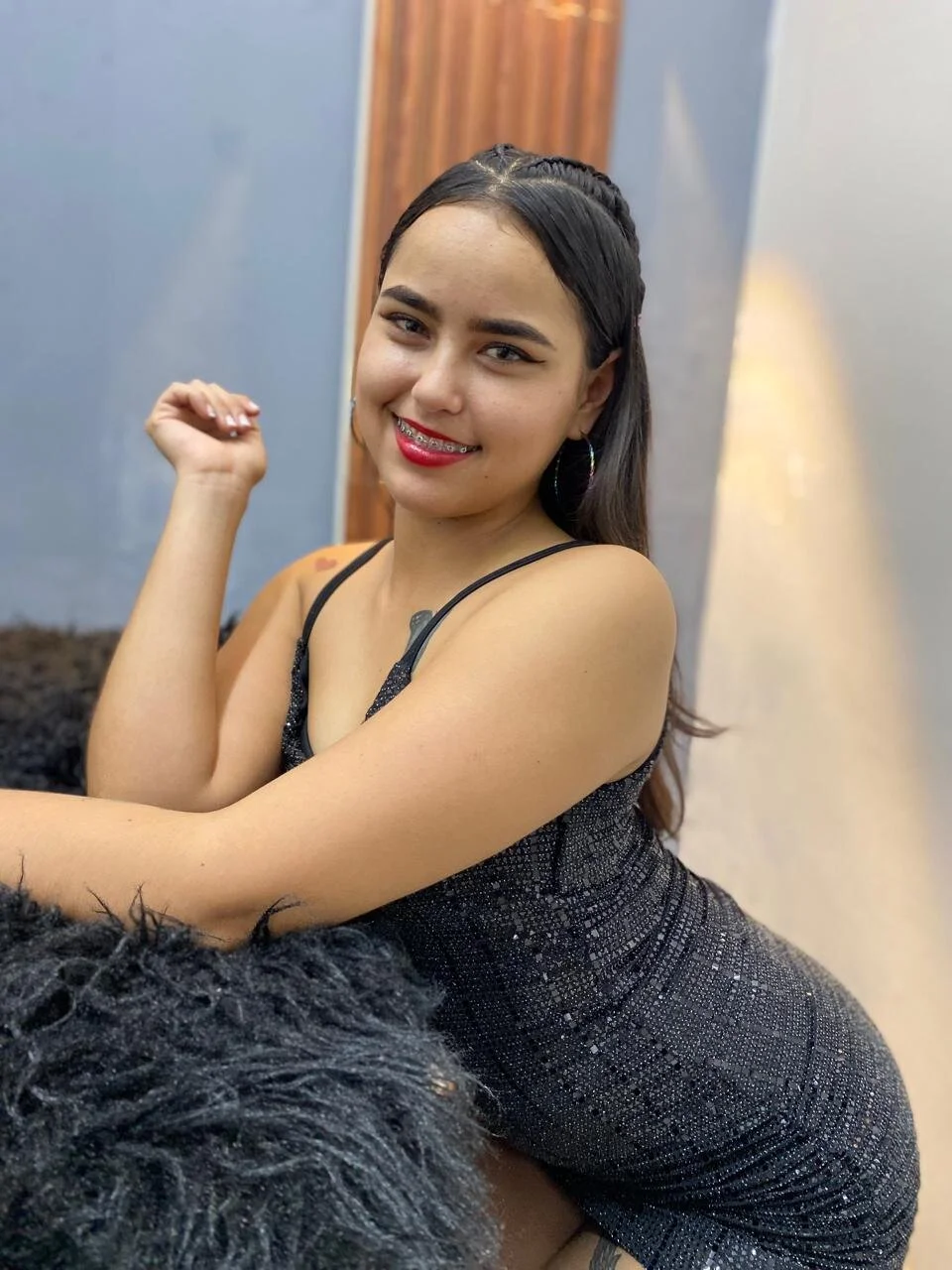 XXX Porn Photo of Nude Helen_russo 36