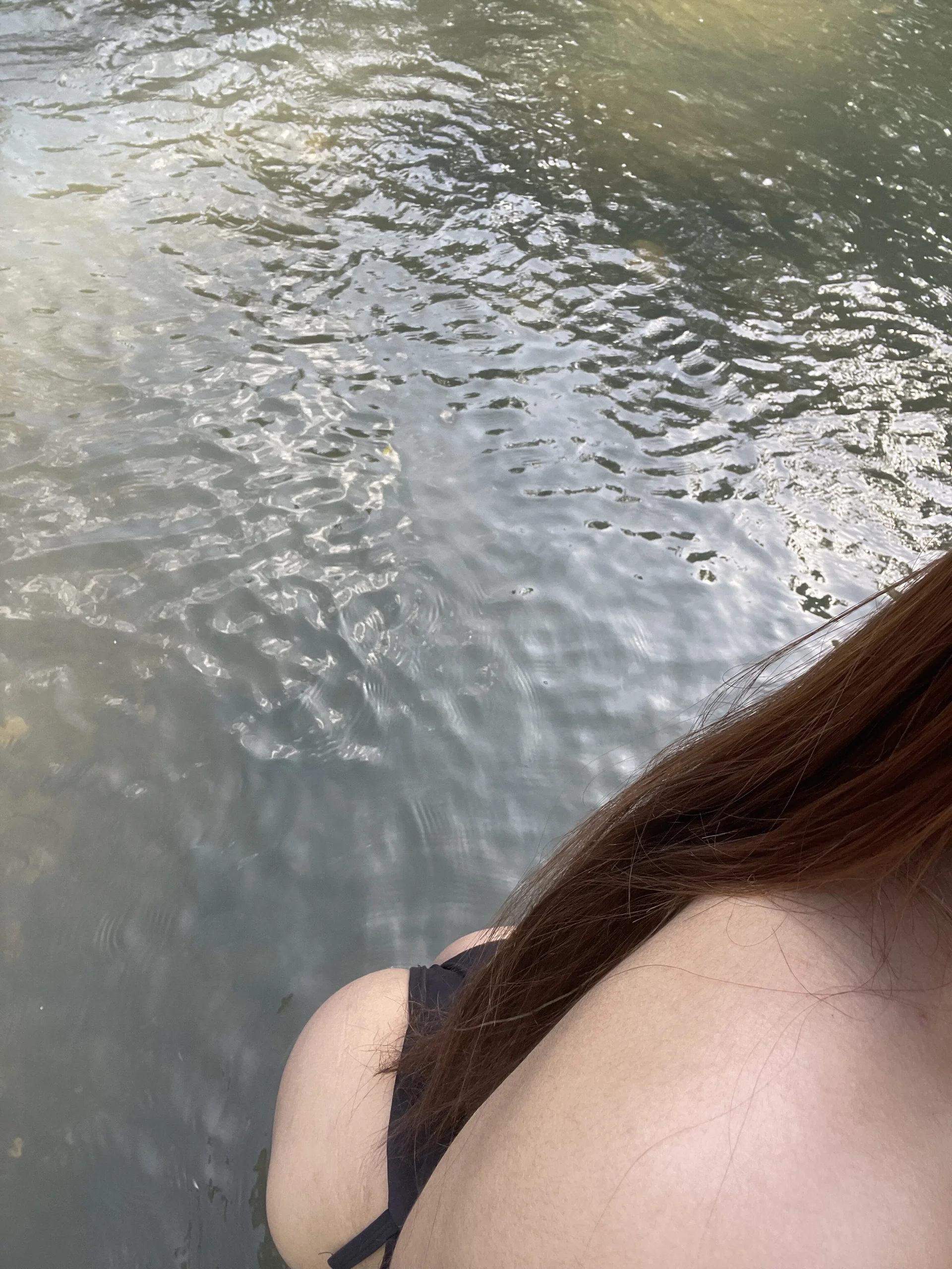 XXX Porn Photo of Nude Urgirlselene 2