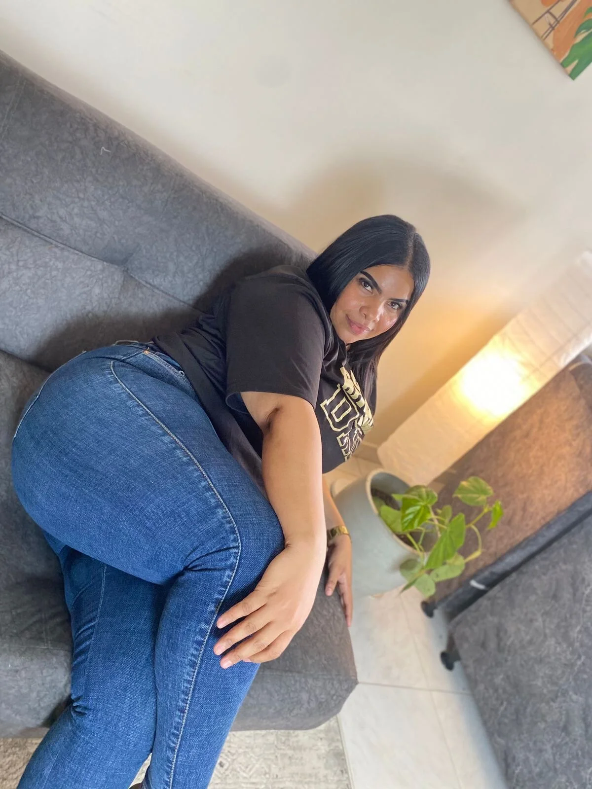 XXX Porn Photo of Nude megan_purpura 5