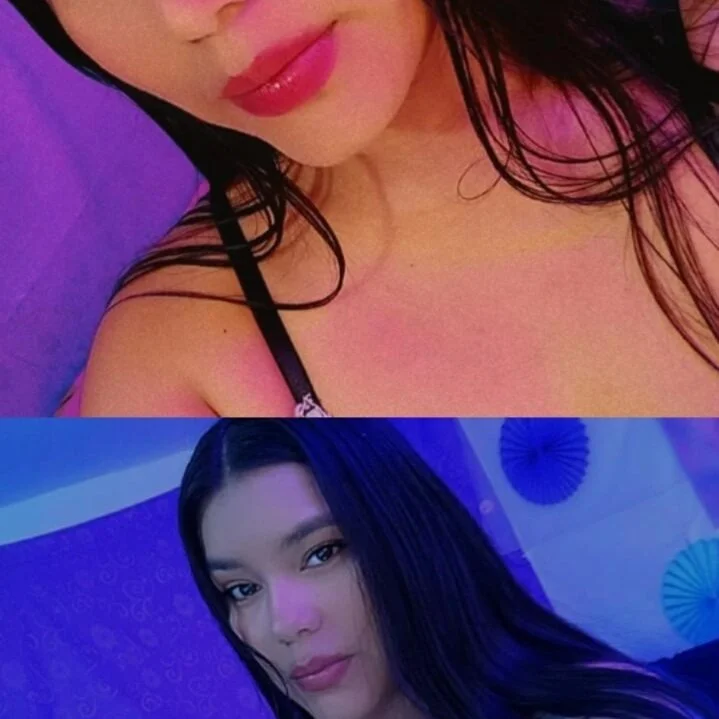 XXX Porn Photo of Nude sussan_brooks 8