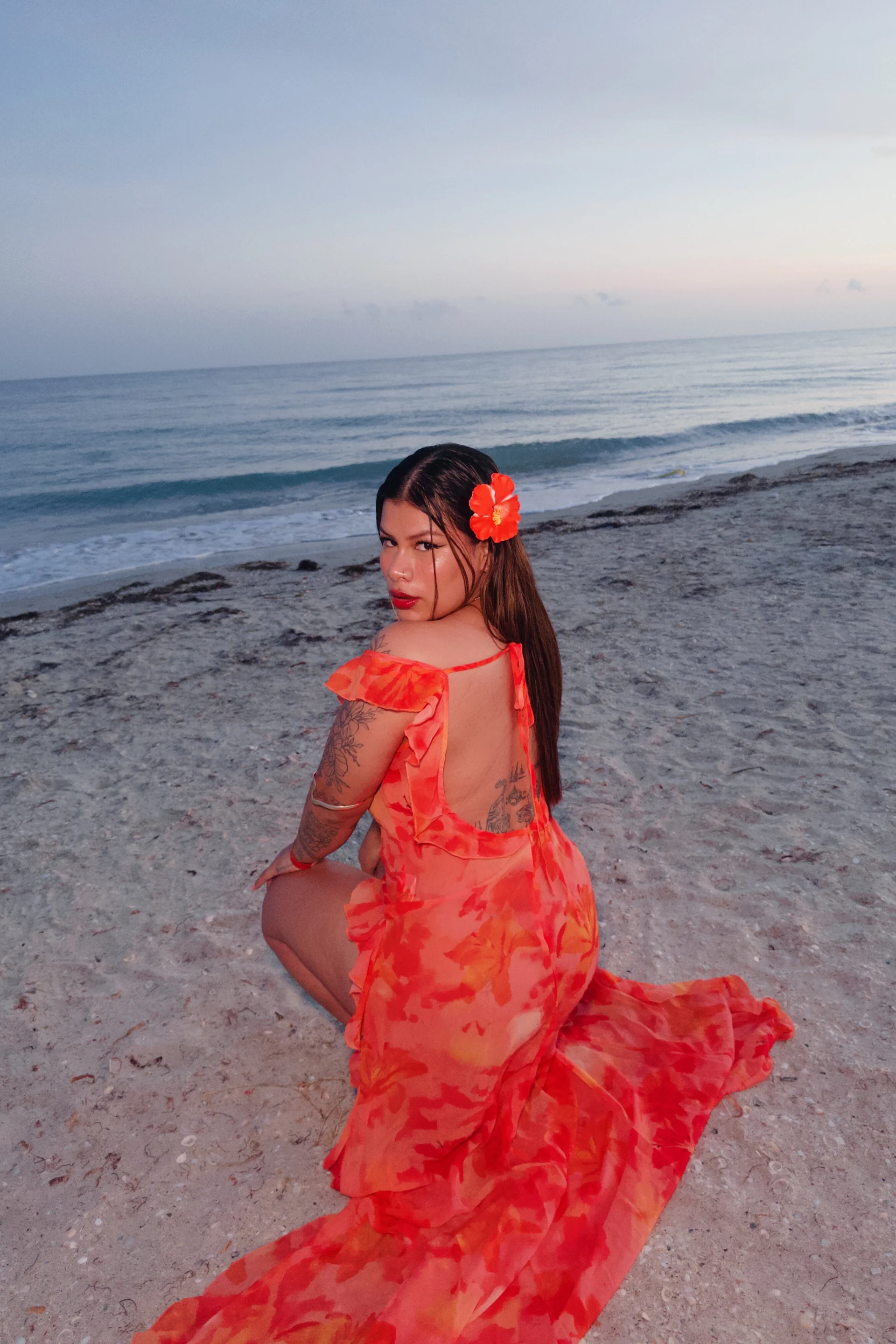 XXX Porn Photo of Nude _mers 9