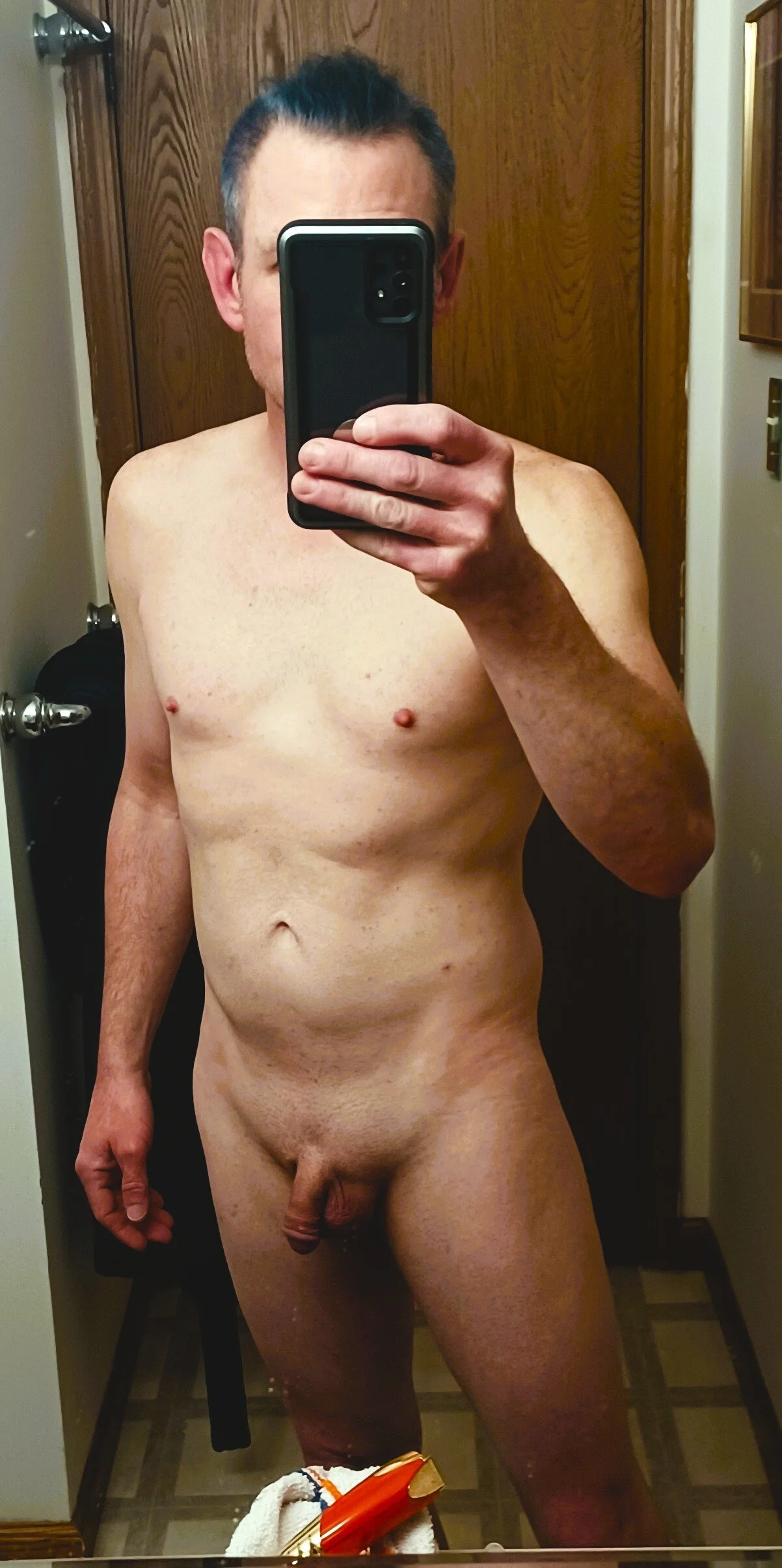 XXX Porn Photo of Nude jjdirty6996 5