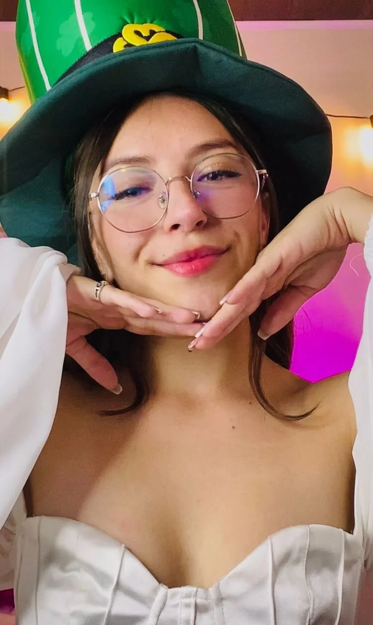 XXX Porn Photo of Nude milly_kenner 57
