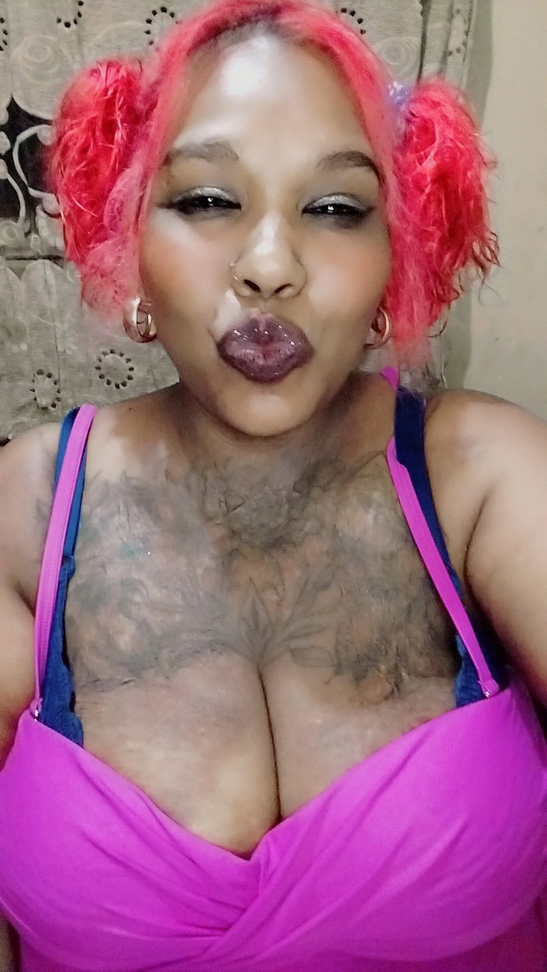 XXX Porn Photo of Nude Javel123 3