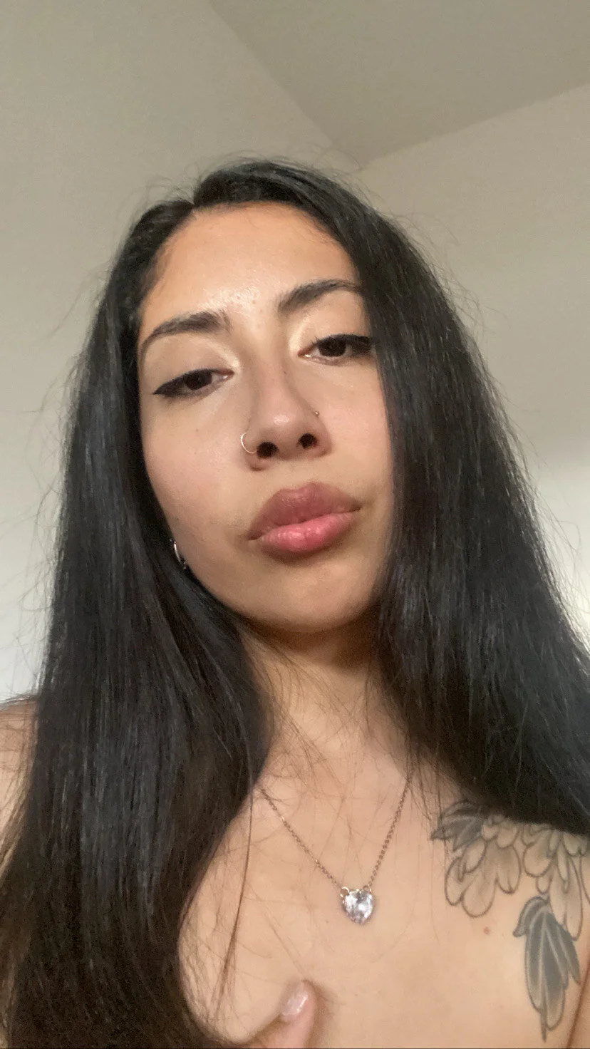 XXX Porn Photo of Nude O-Enjoyer 3